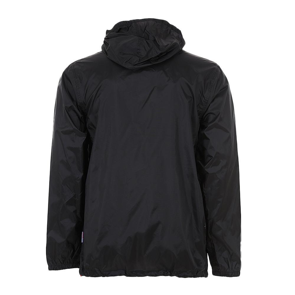 product/v/e/vent-du-cap_ecarrow_10-16_fl-noir_noir_2.jpg