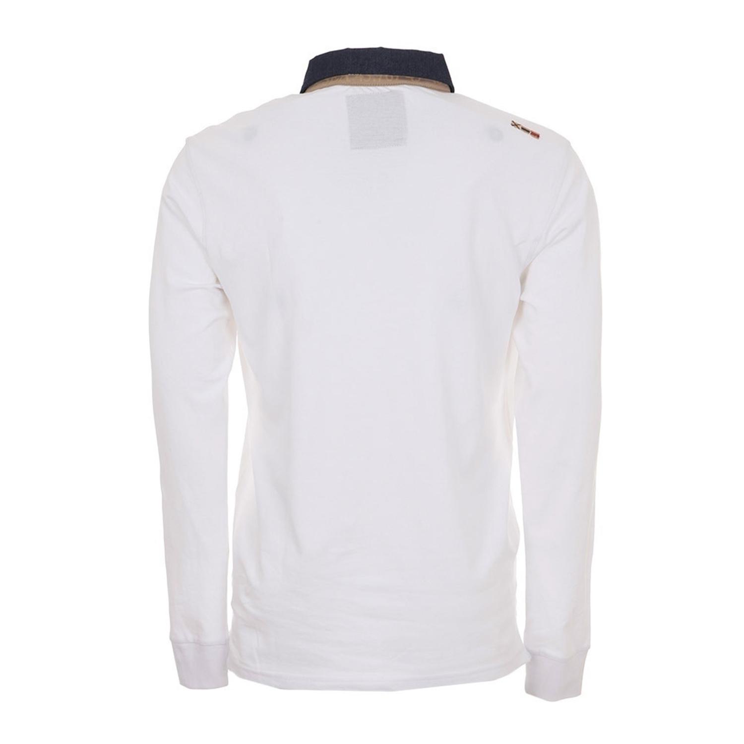 product/v/e/vent-du-cap_ecenice-3-8-df-blanc_2.jpg