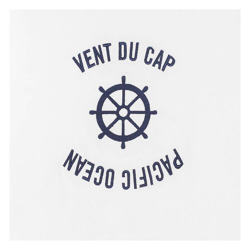 product/v/e/vent-du-cap_echeryl-10-16-pf-blanc_1.jpg