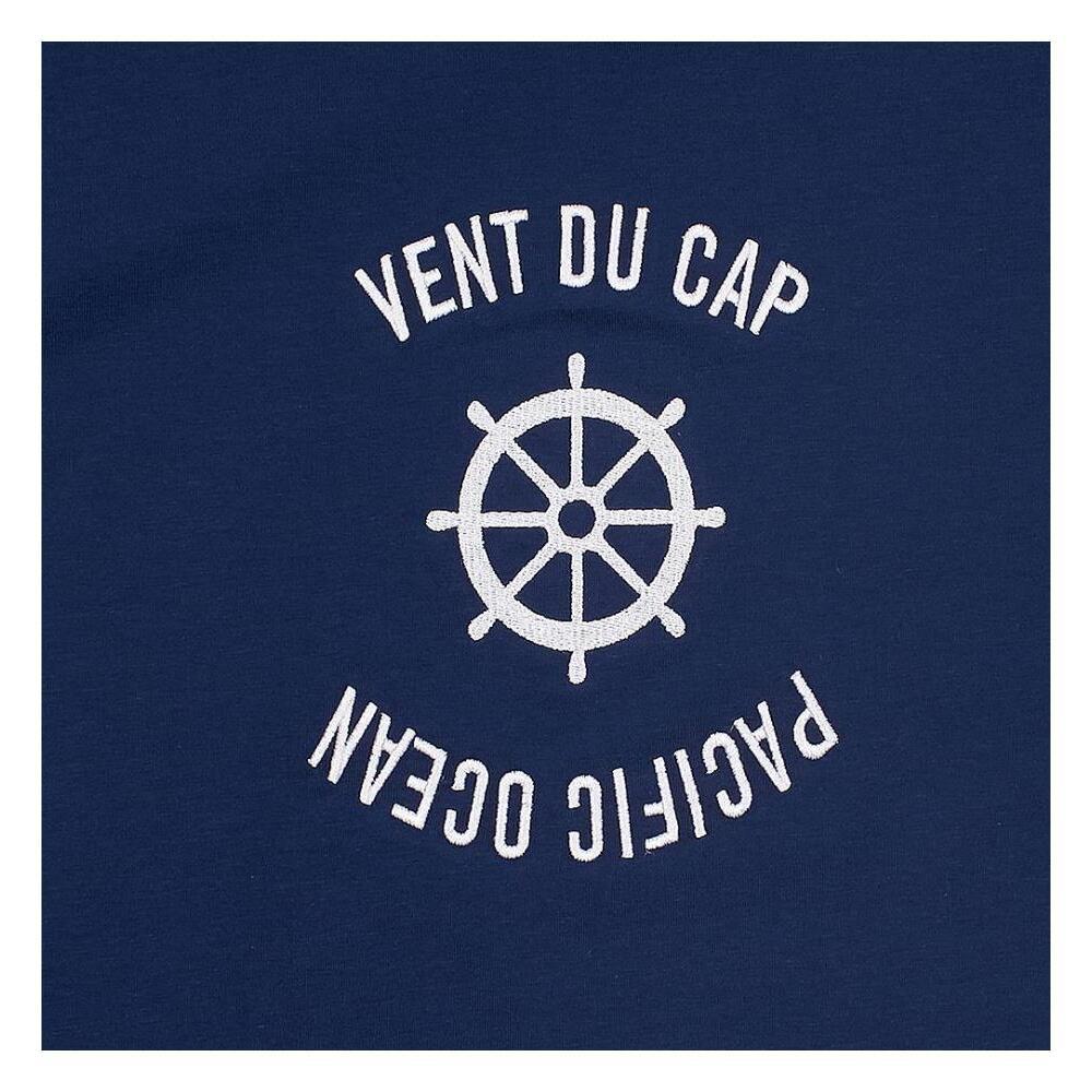 product/v/e/vent-du-cap_echeryl-3-8-pf-marine_1.jpg