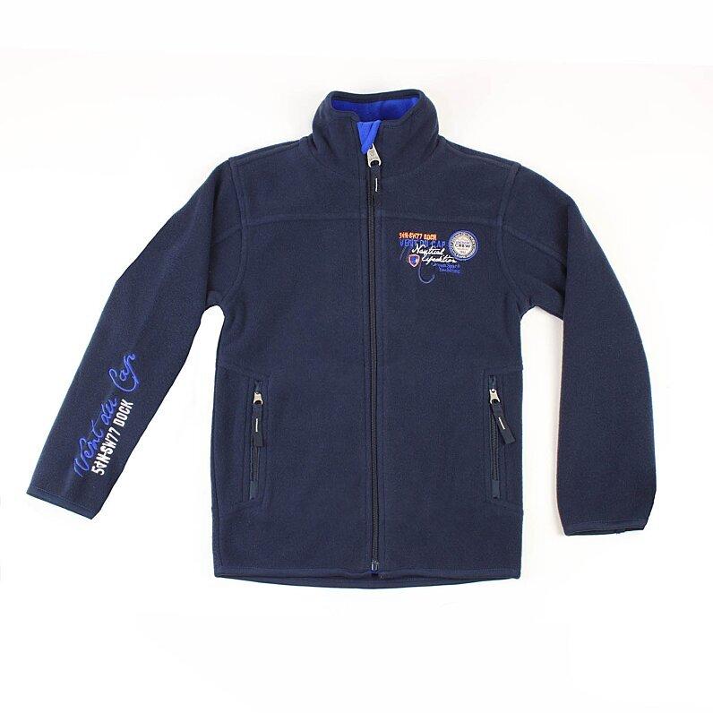 product/v/e/vent-du-cap_ecopa_3-8_af-bleu_nuit_bleu_1.jpg