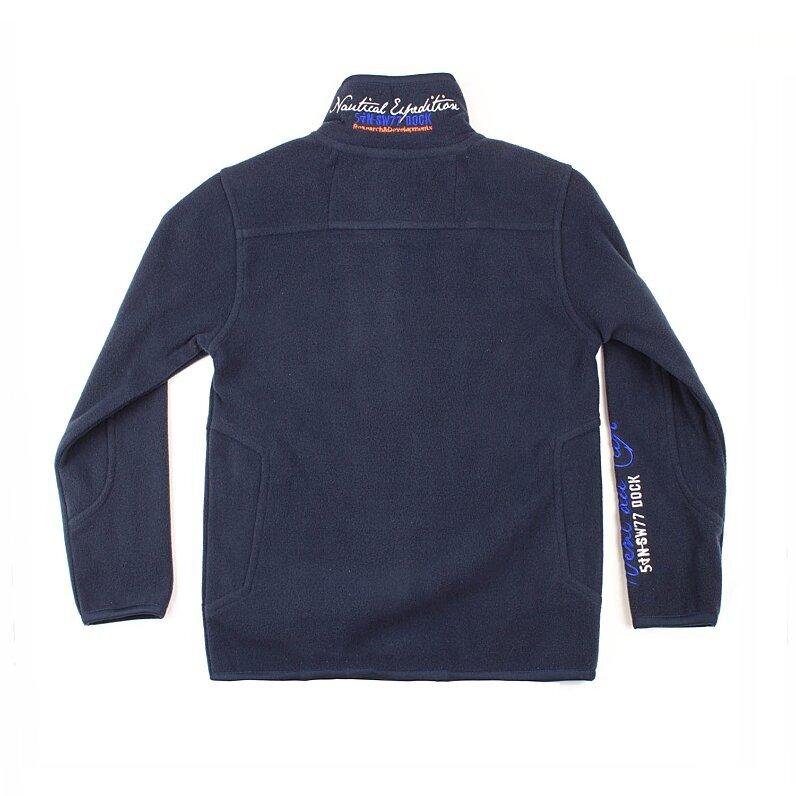 product/v/e/vent-du-cap_ecopa_3-8_af-bleu_nuit_bleu_2.jpg