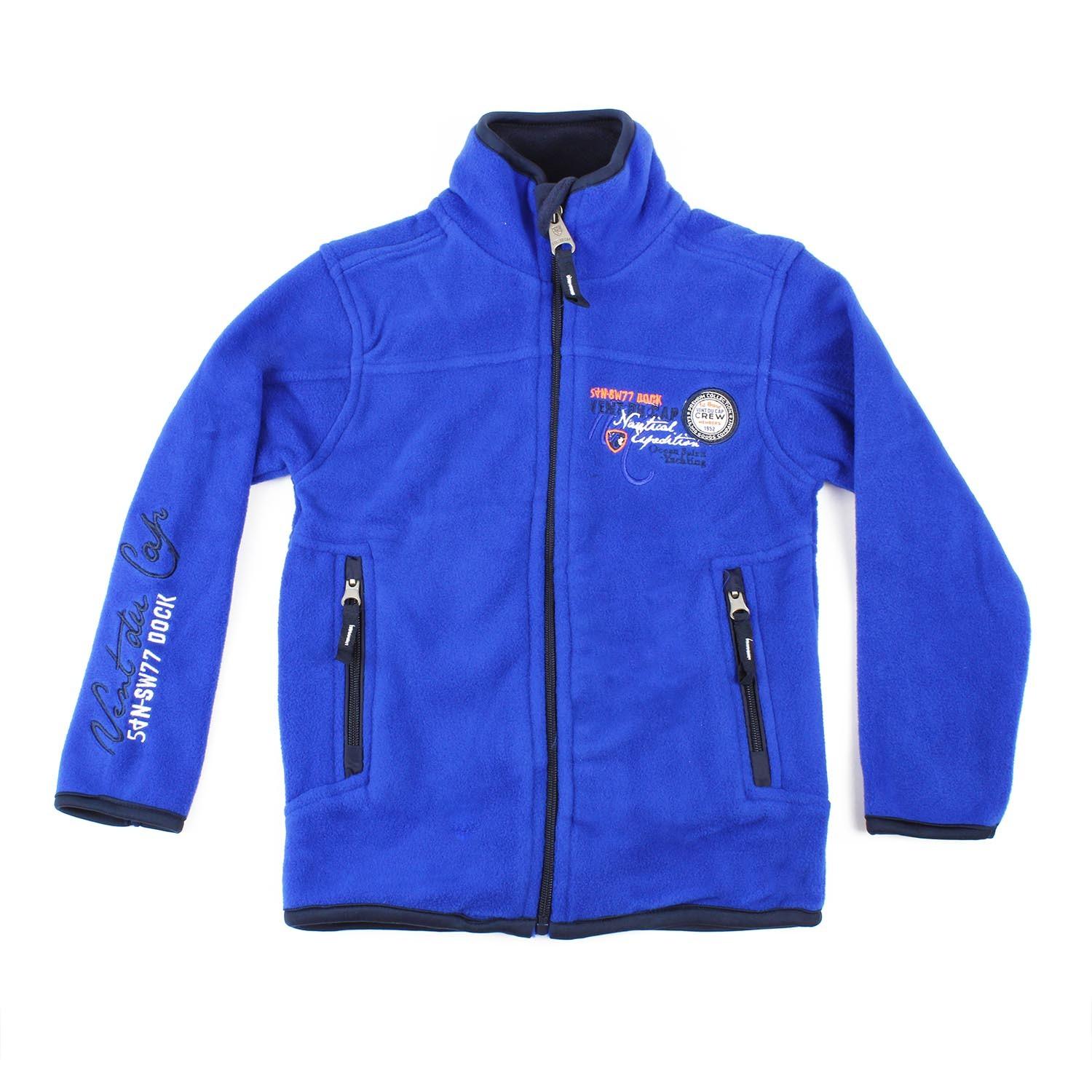 product/v/e/vent-du-cap_ecopa_3-8_af-bleu_royal_bleu-roya_1.jpg