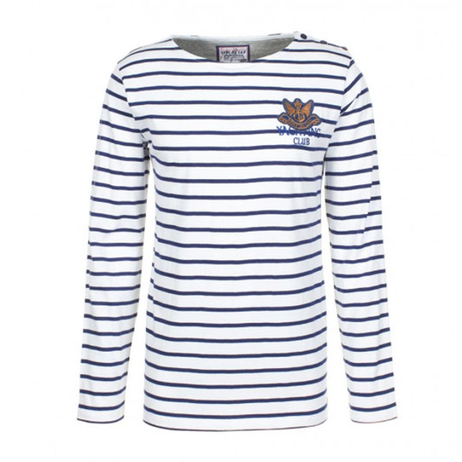 product/v/e/vent-du-cap_ecrivik-10-16-pr-blanc-marine_0.jpg