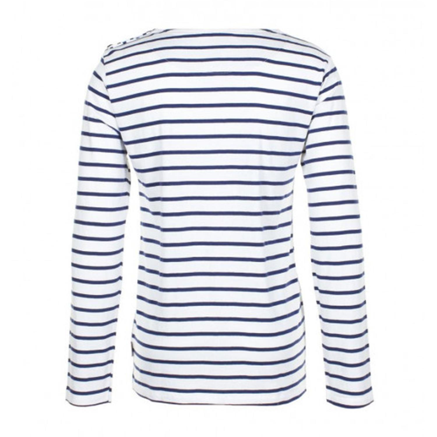 product/v/e/vent-du-cap_ecrivik-10-16-pr-blanc-marine_2.jpg