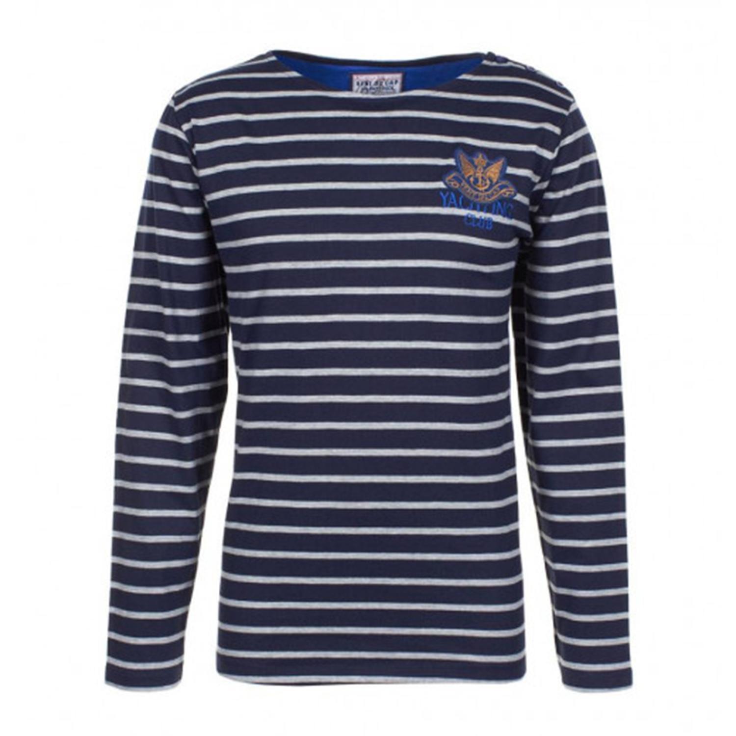 product/v/e/vent-du-cap_ecrivik-10-16-pr-marine-gris_chine_0.jpg