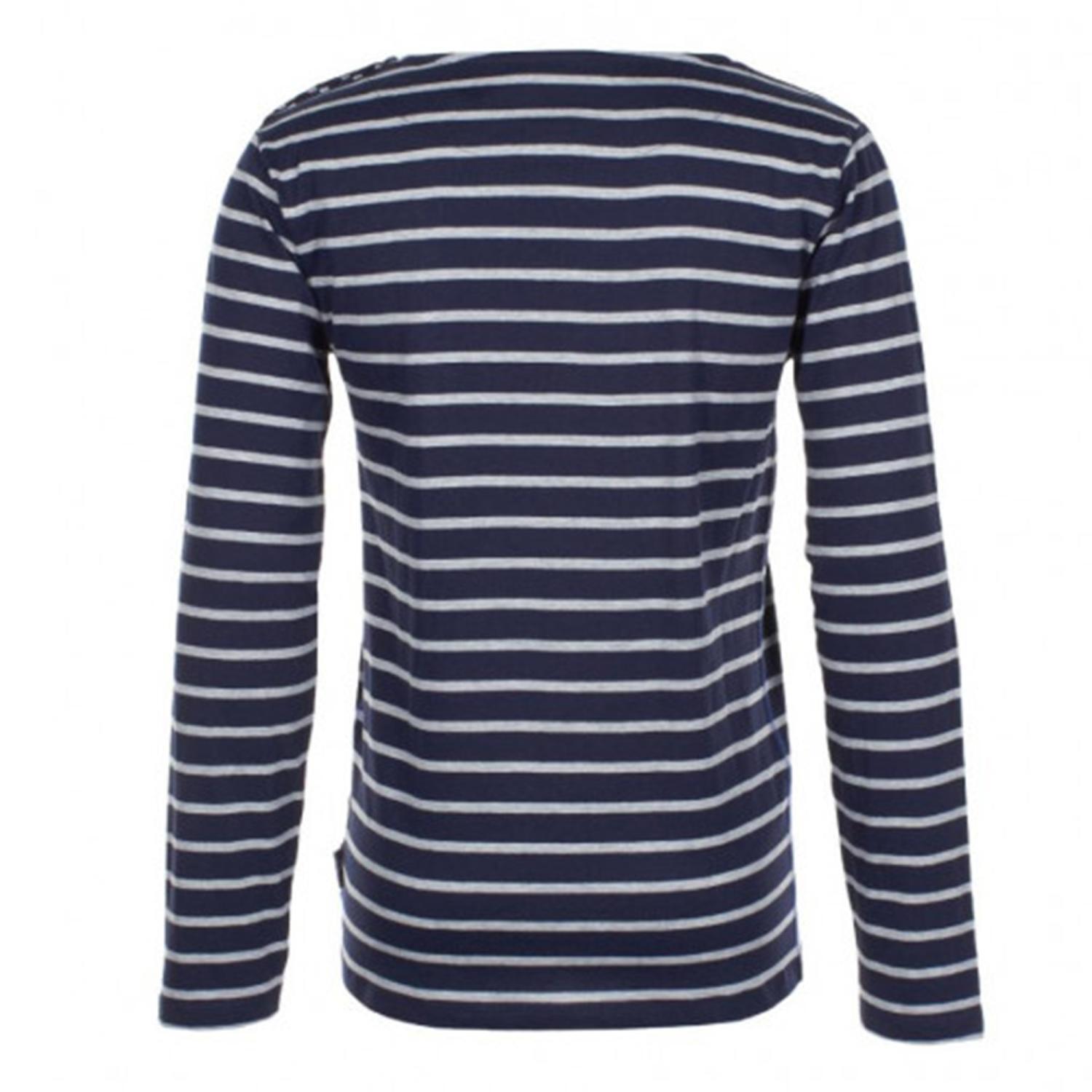 product/v/e/vent-du-cap_ecrivik-10-16-pr-marine-gris_chine_2.jpg