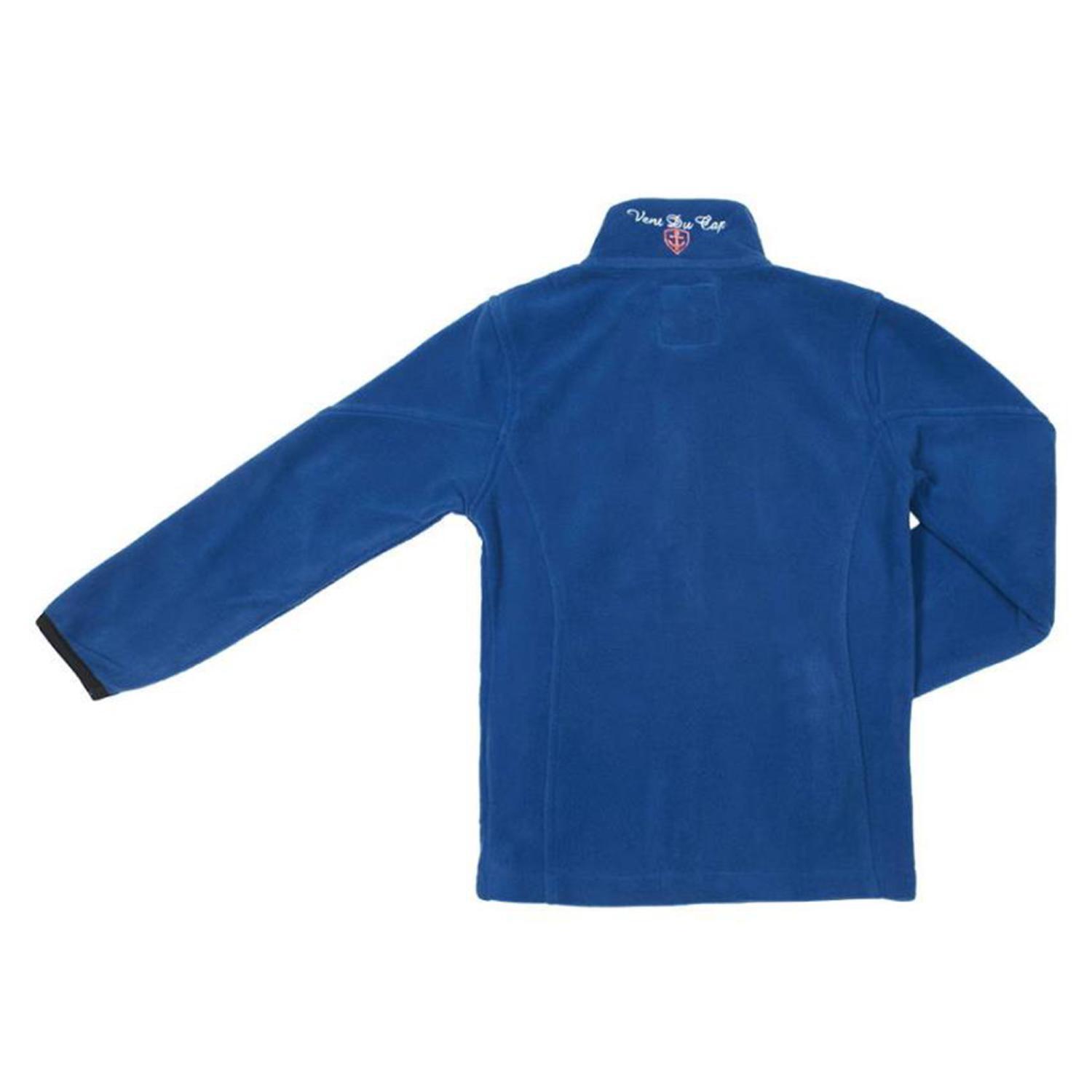 product/v/e/vent-du-cap_falicea_af-bleu_bleu_2.jpg