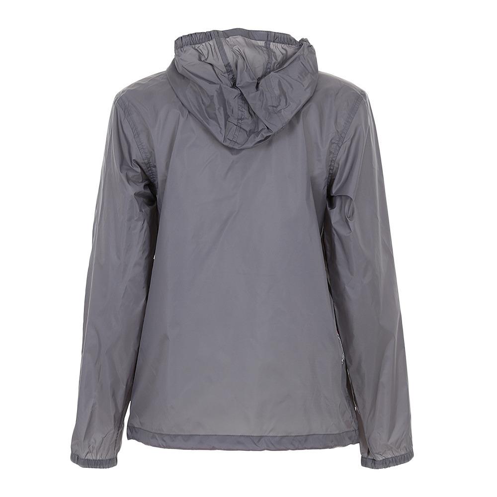 product/v/e/vent-du-cap_garow_fl-gris_gris_2.jpg