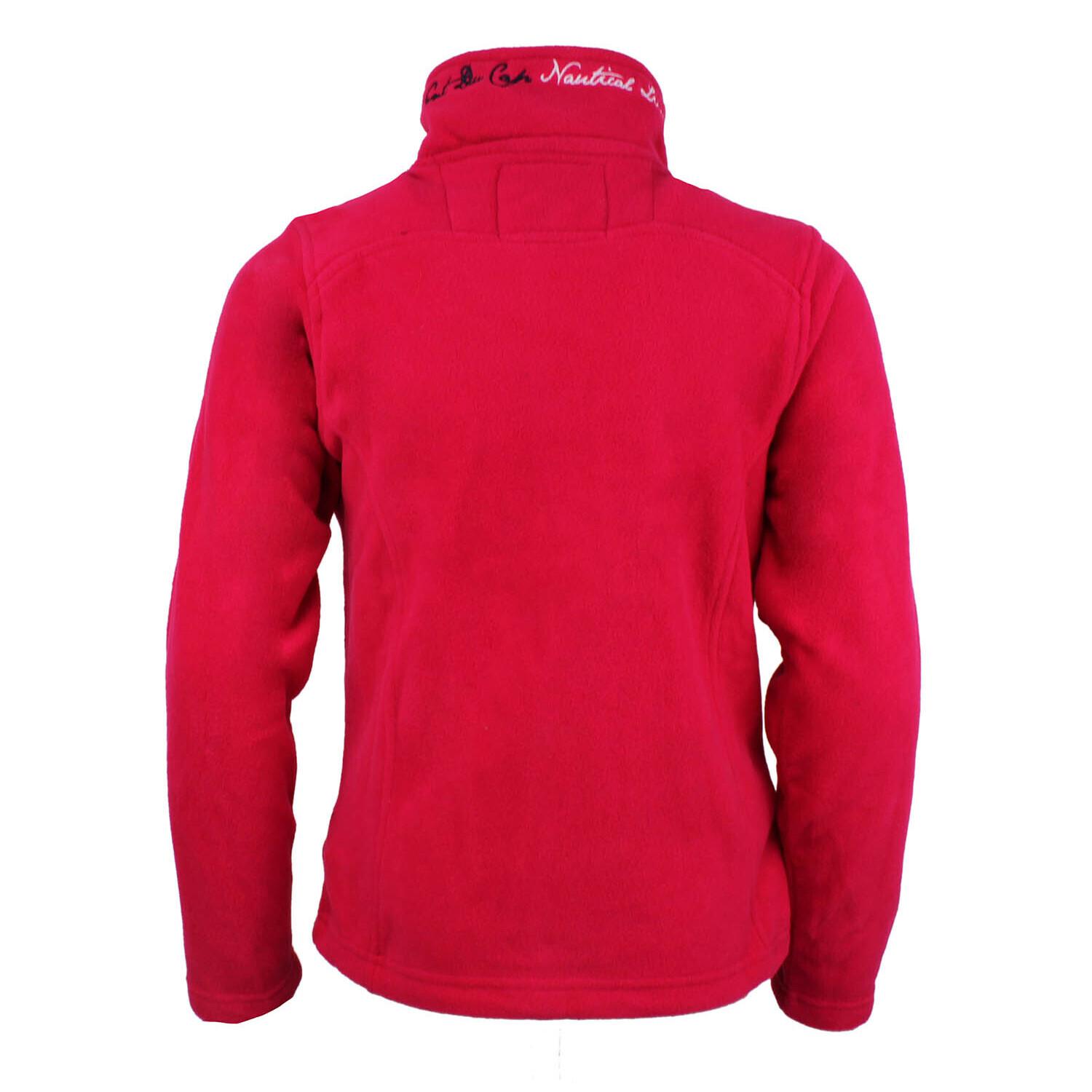 product/v/e/vent-du-cap_gasa-af_rose-rouge_2.jpg