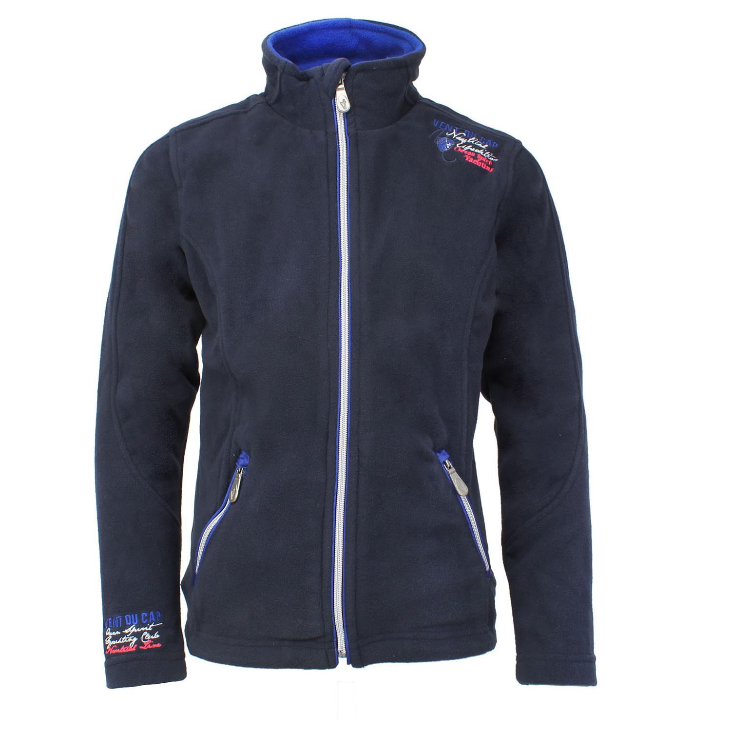 product/v/e/vent-du-cap_gasa_af-bleu_nuit_bleu-nuit_1.jpg