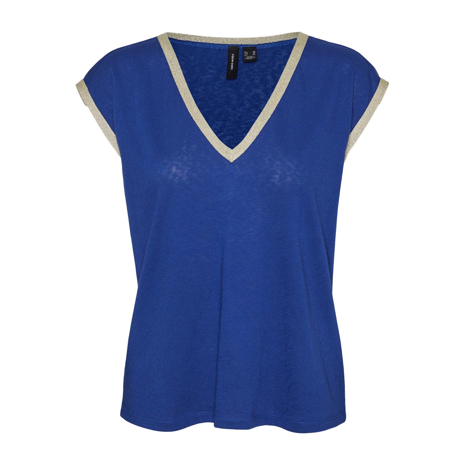 product/v/e/vero-moda_10302179-4399071_1.jpg