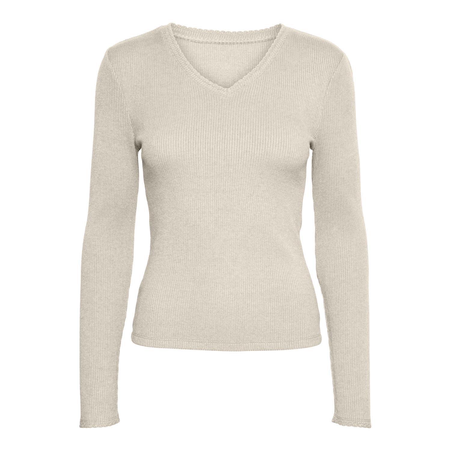 product/v/e/vero-moda_10302329-4475368_1.jpg