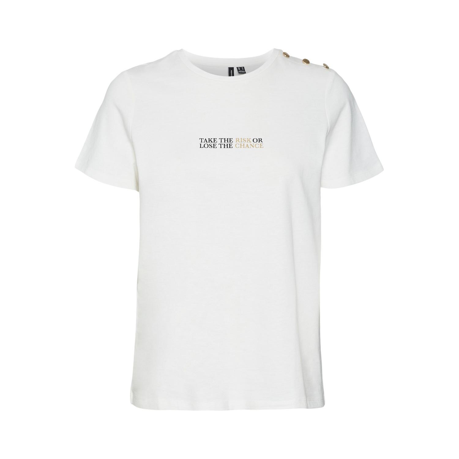 product/v/e/vero-moda_10303940-4421976_1.jpg