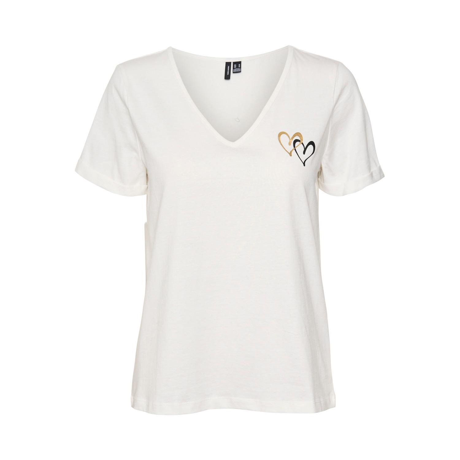 product/v/e/vero-moda_10305787-4442742_1.jpg