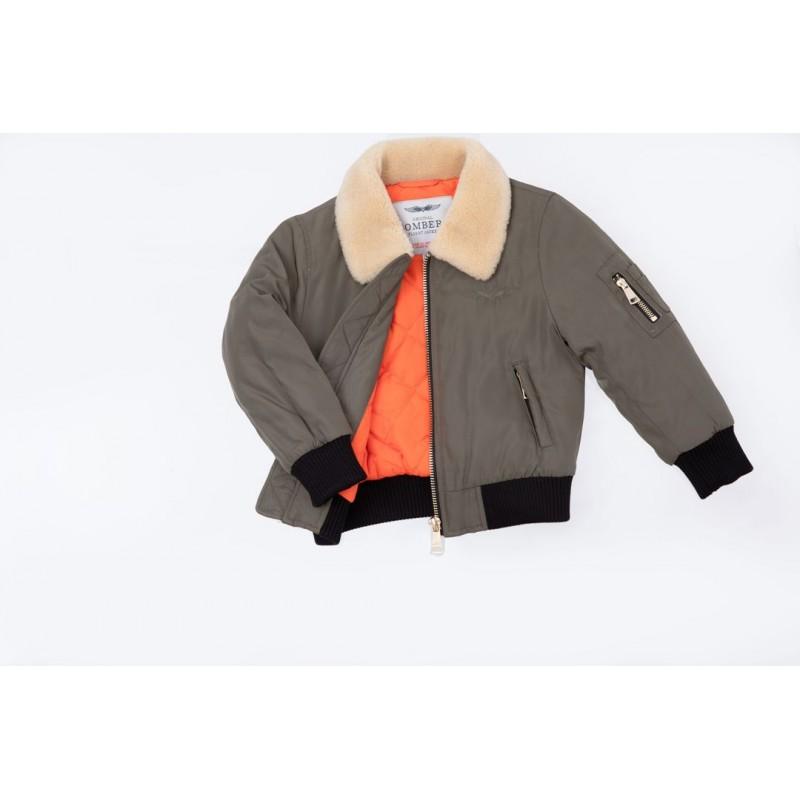 product/v/e/versmold-kids-.jpg