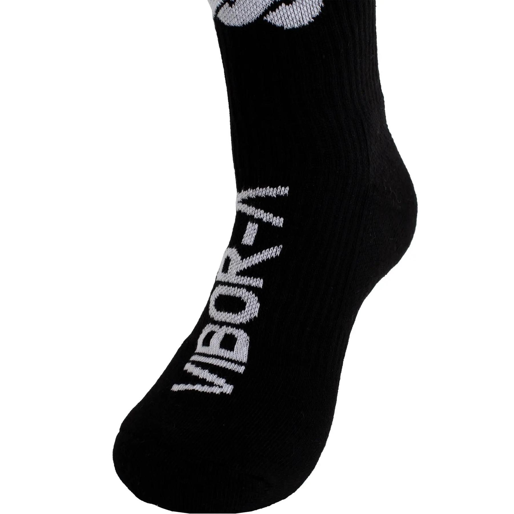 product/v/i/vibora_a002417.001.1_negro_1.jpg