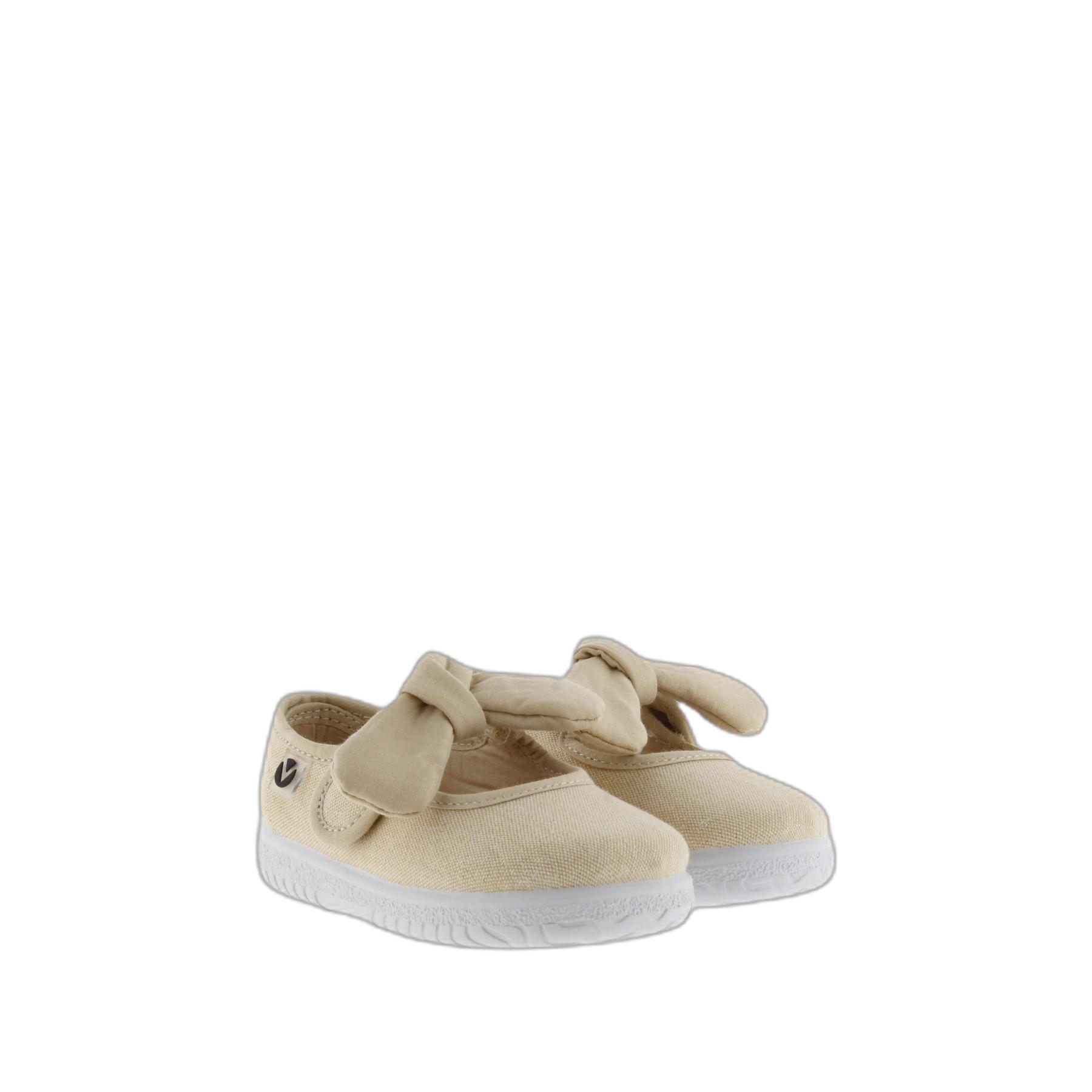 product/v/i/victoria_1051142-594_platino_2.jpg