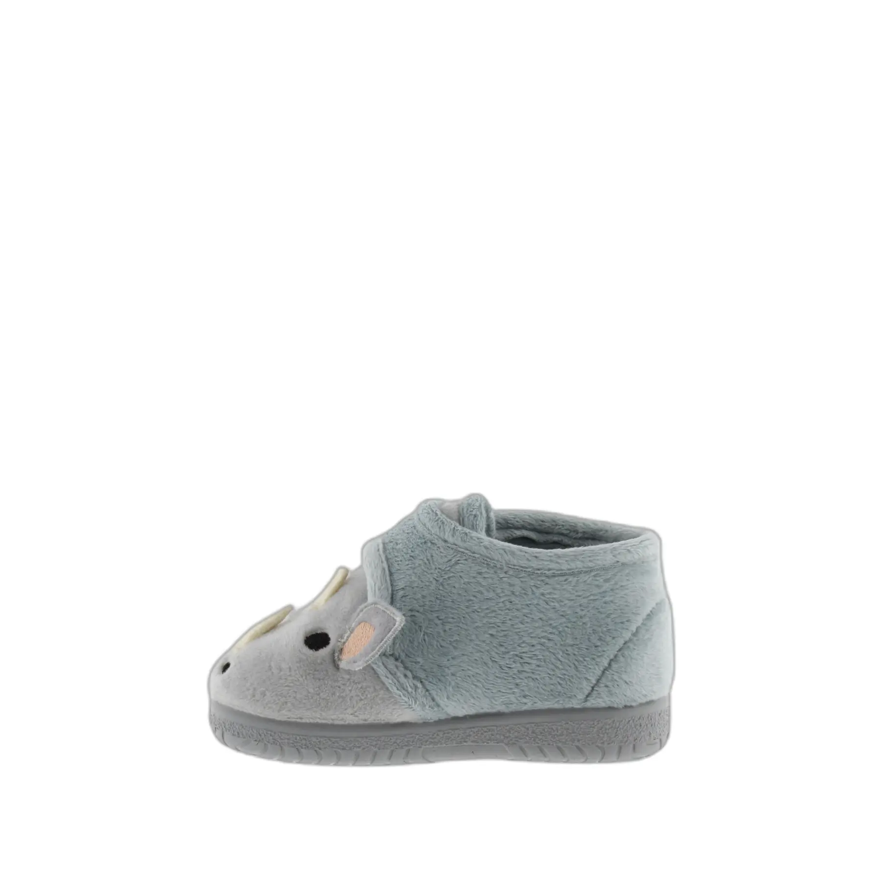 product/v/i/victoria_105119-27_cielo_1.jpg