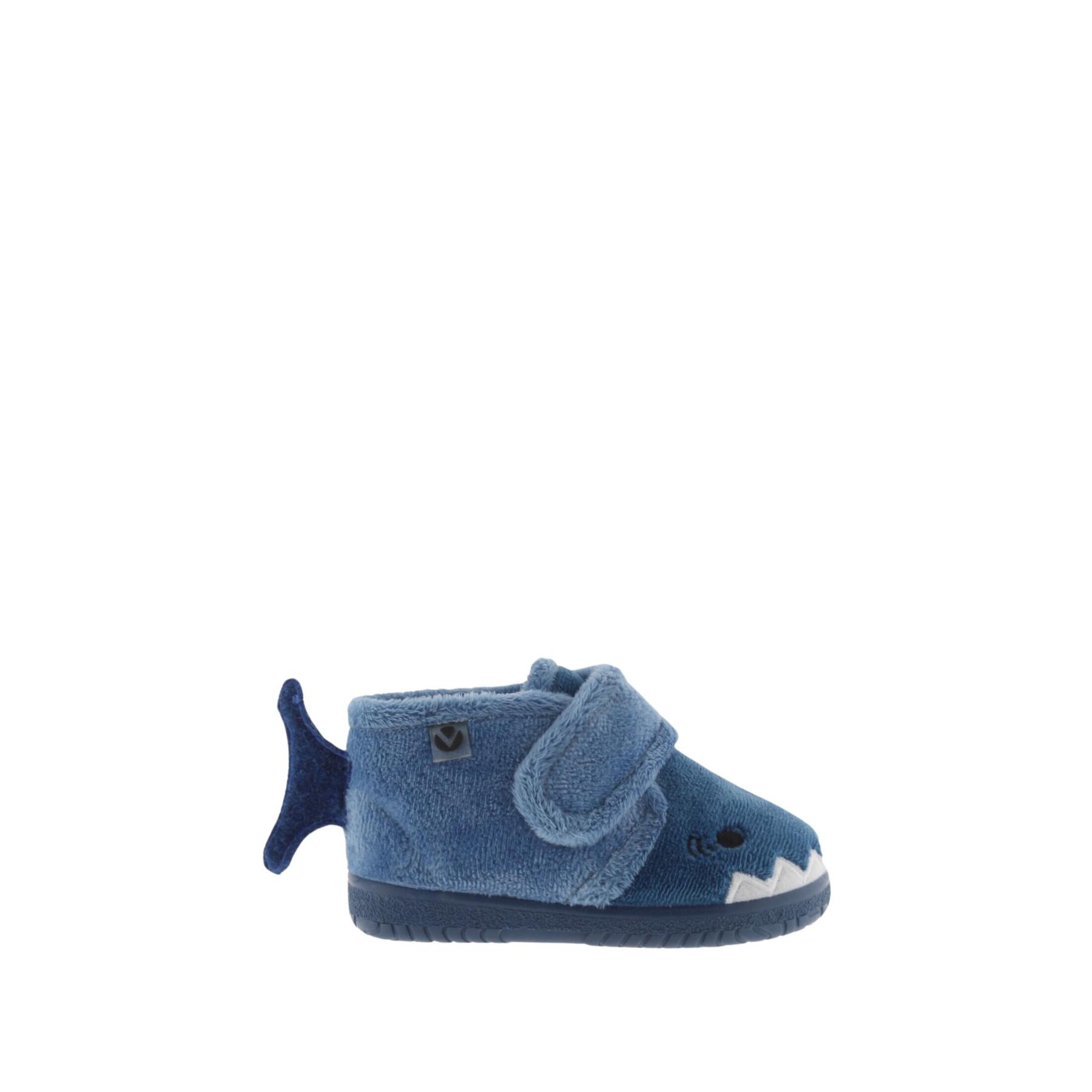 product/v/i/victoria_105119-36_0.jpg