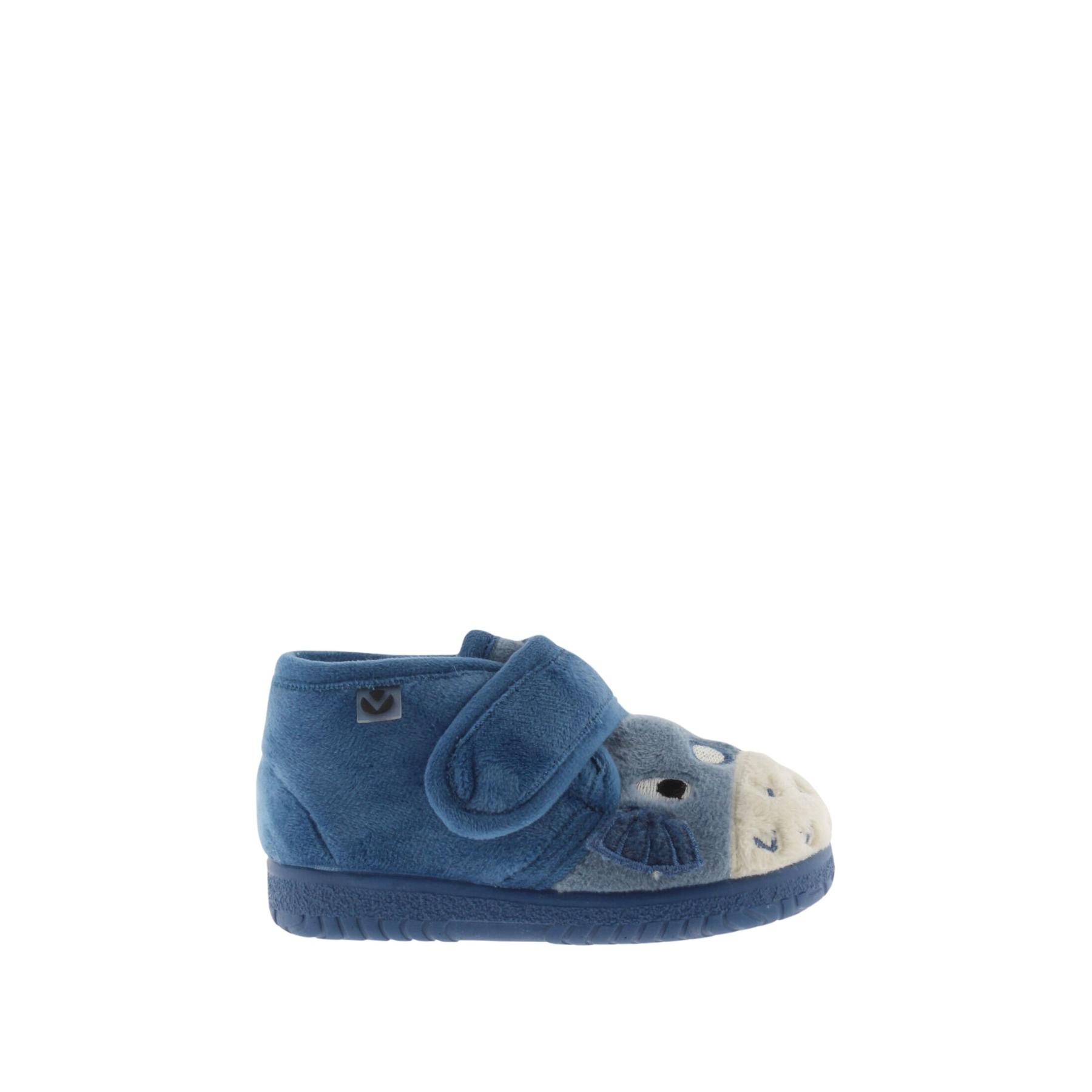 product/v/i/victoria_105119-37_0.jpg