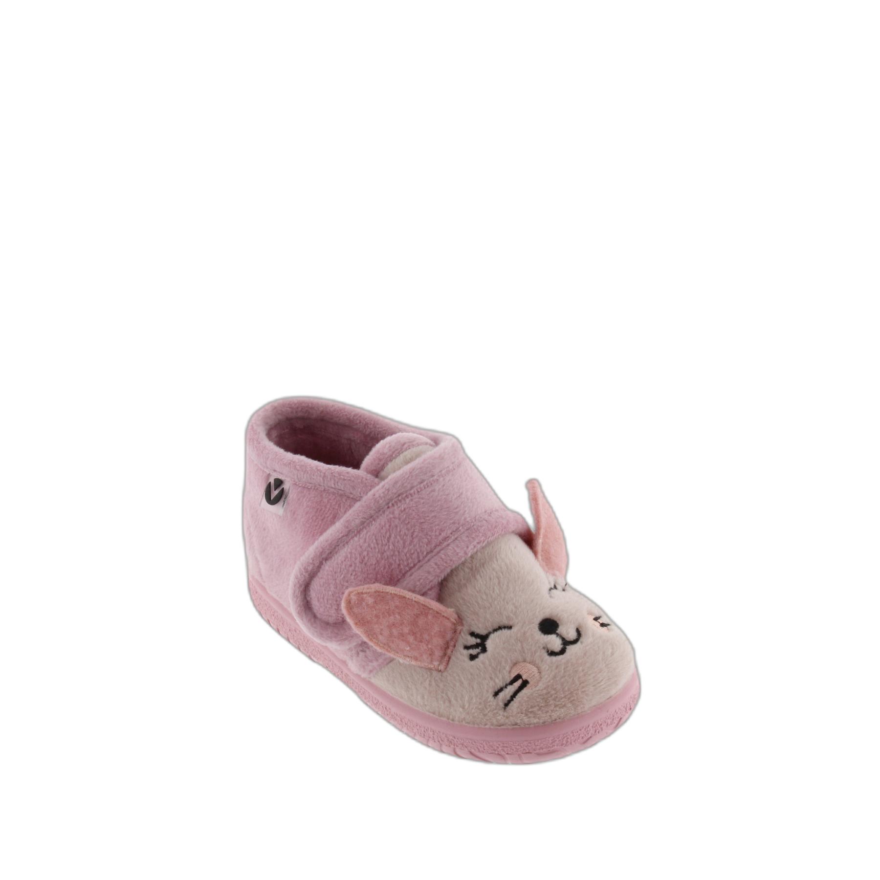 product/v/i/victoria_105119-472_rosado_2.jpg
