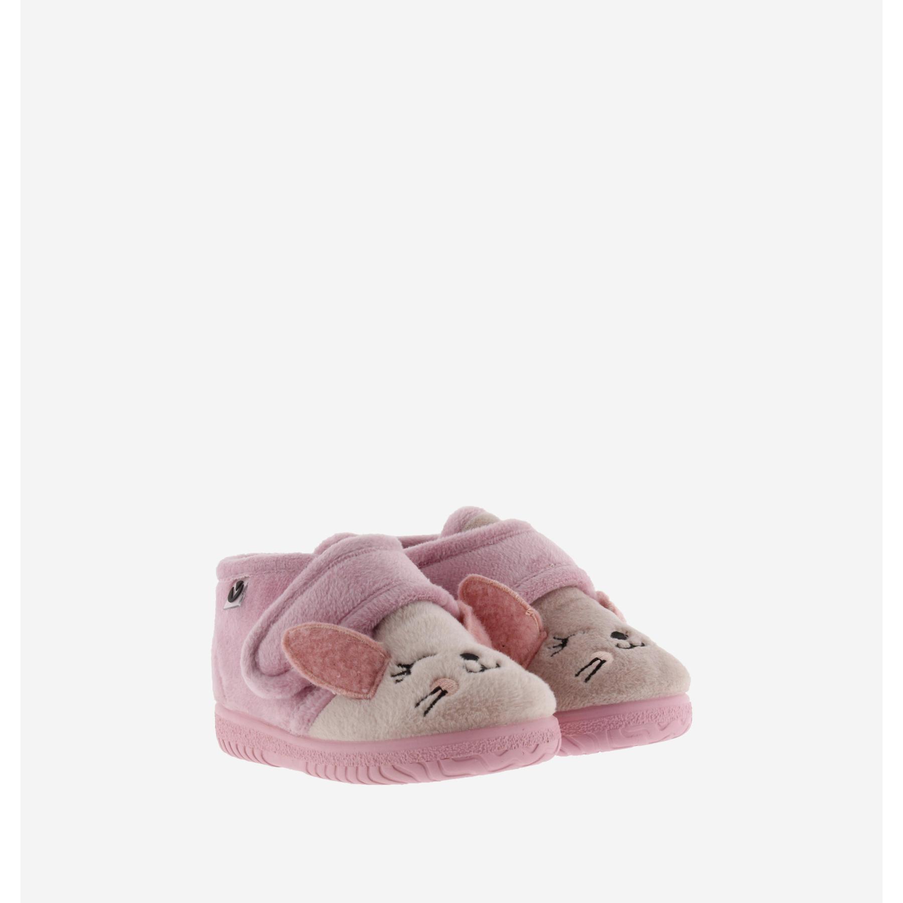 product/v/i/victoria_105119-472_rosado_3.jpg