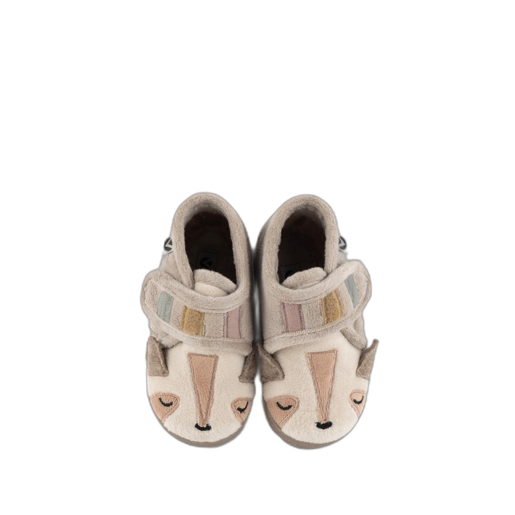 product/v/i/victoria_105119-74_nuez_1.jpg