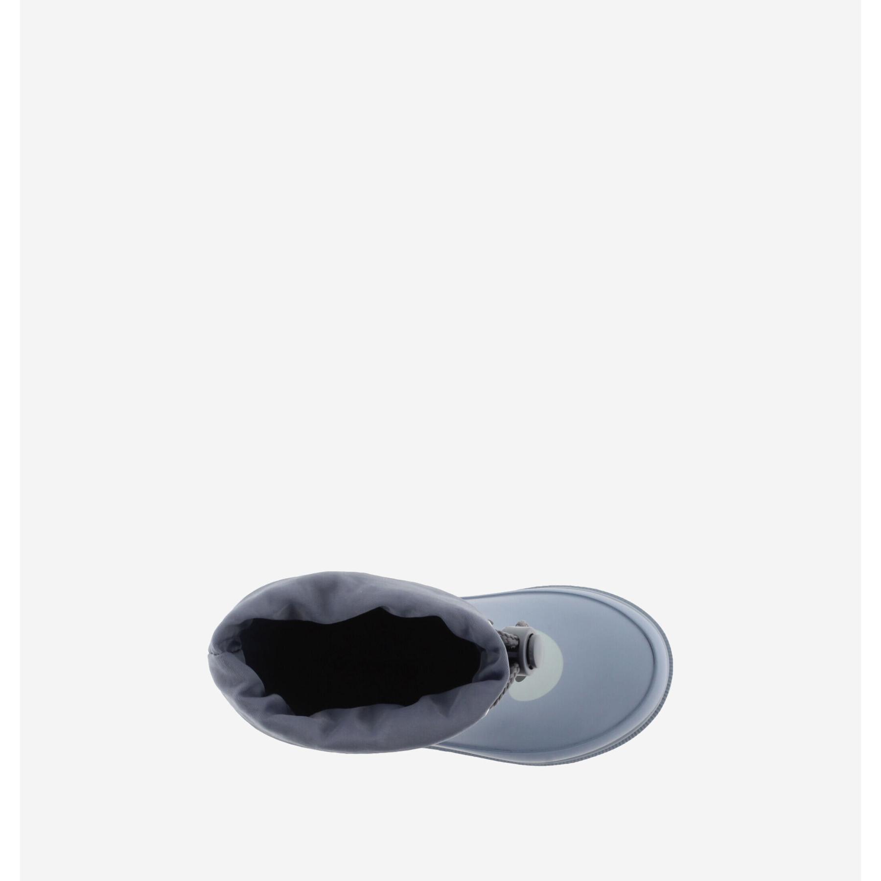 product/v/i/victoria_1060104-36_3.jpg