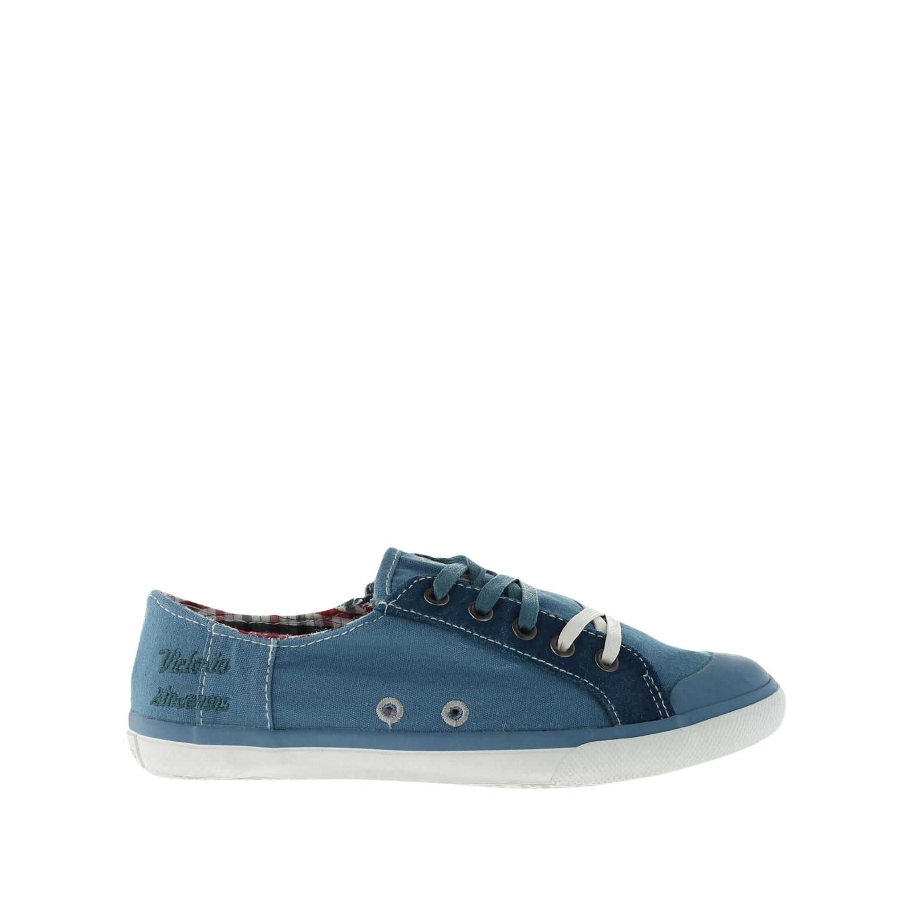 product/v/i/victoria_106310-36_0.jpg