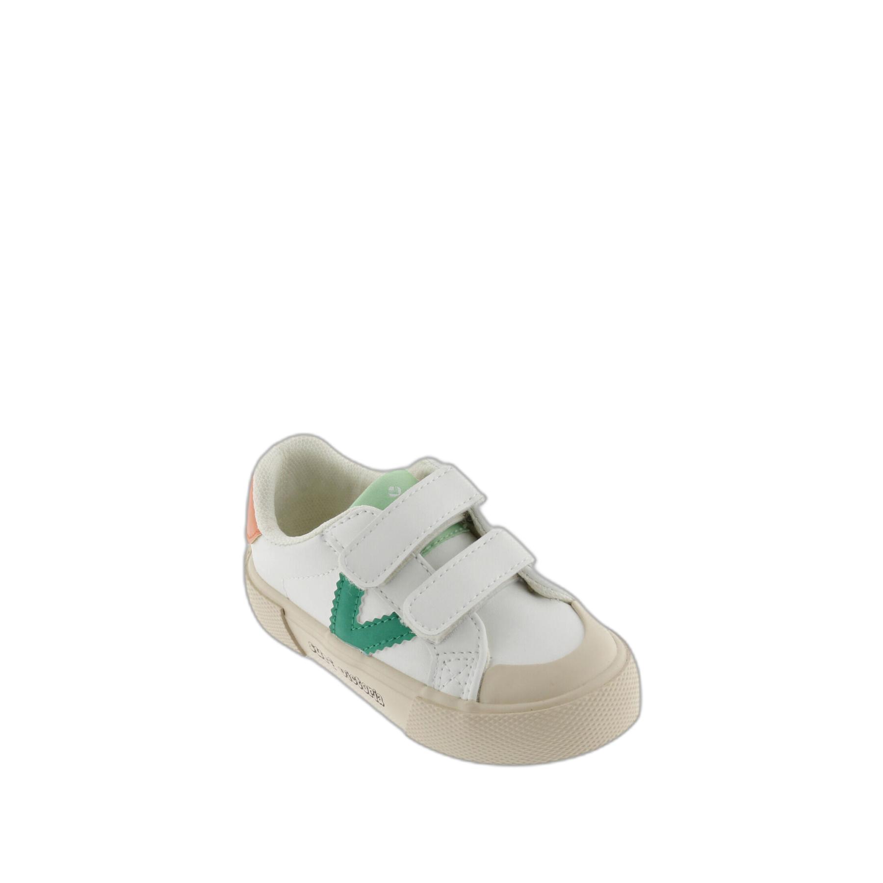 product/v/i/victoria_1065179-161_green_2.jpg