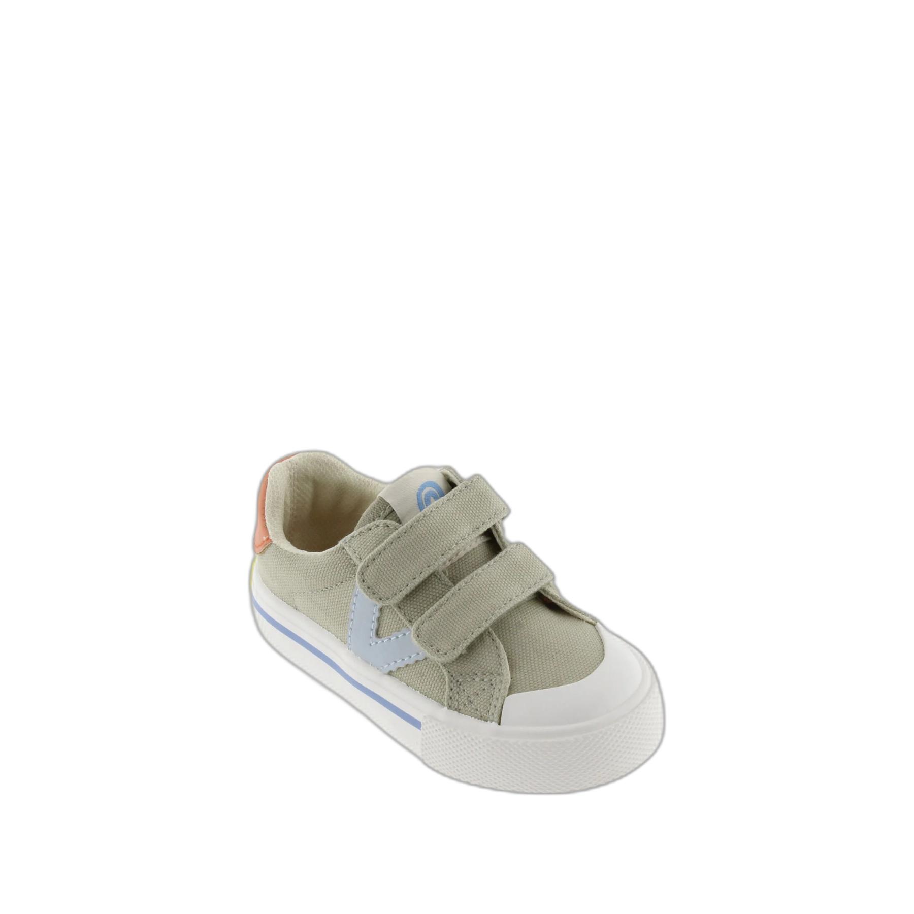 product/v/i/victoria_1065189-65_kaki_2.jpg
