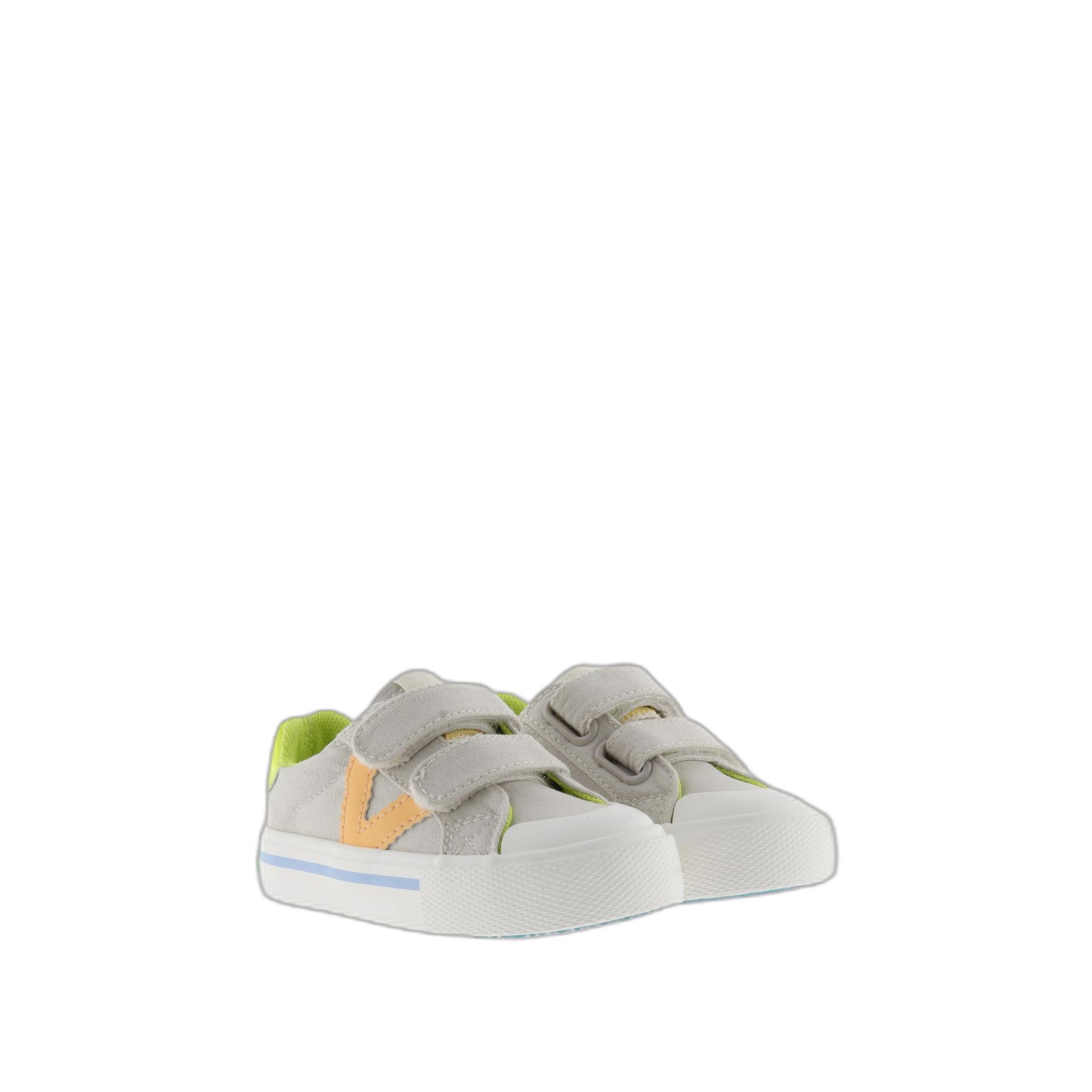 product/v/i/victoria_1065195-80_beige_1.jpg