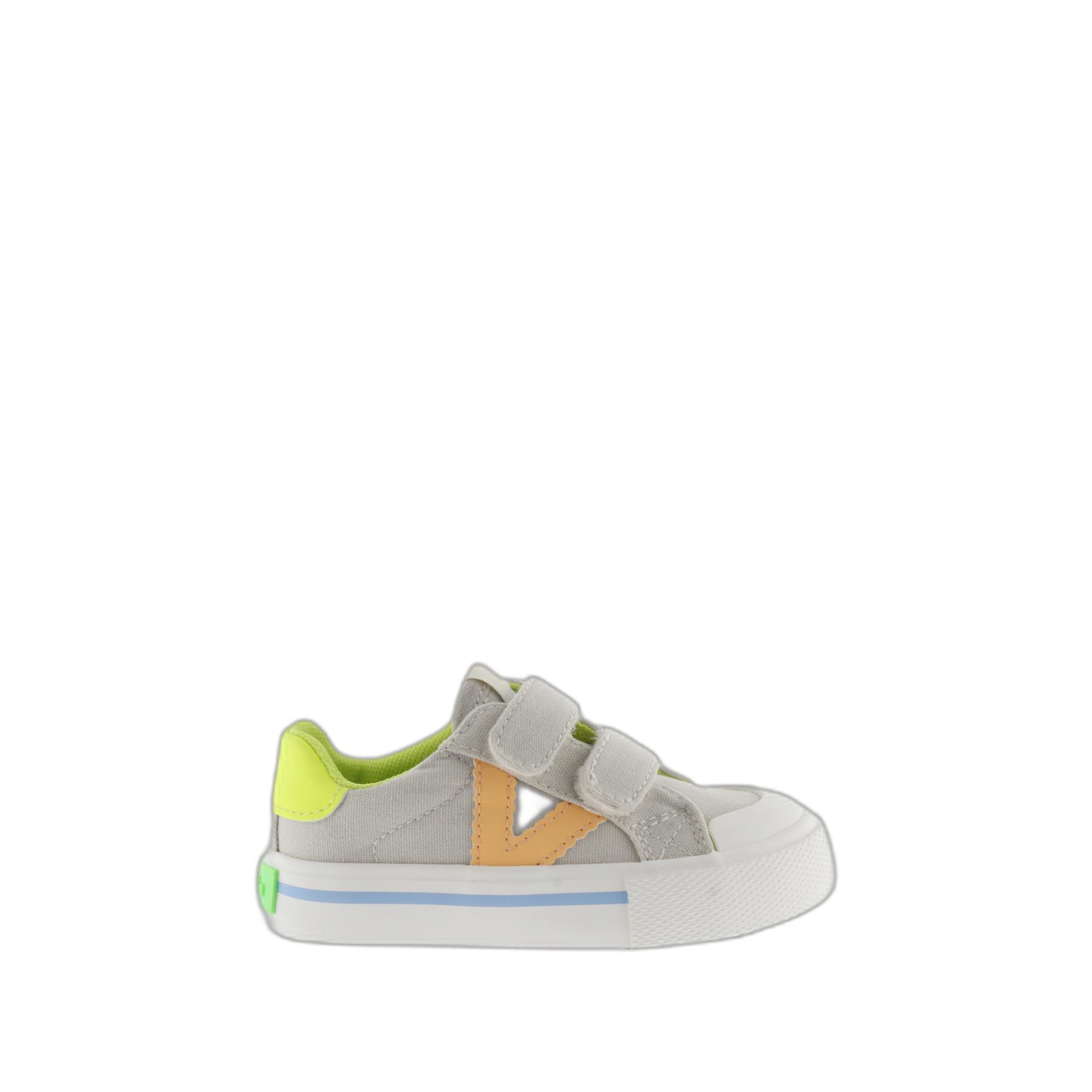 product/v/i/victoria_1065195-80_beige_2.jpg