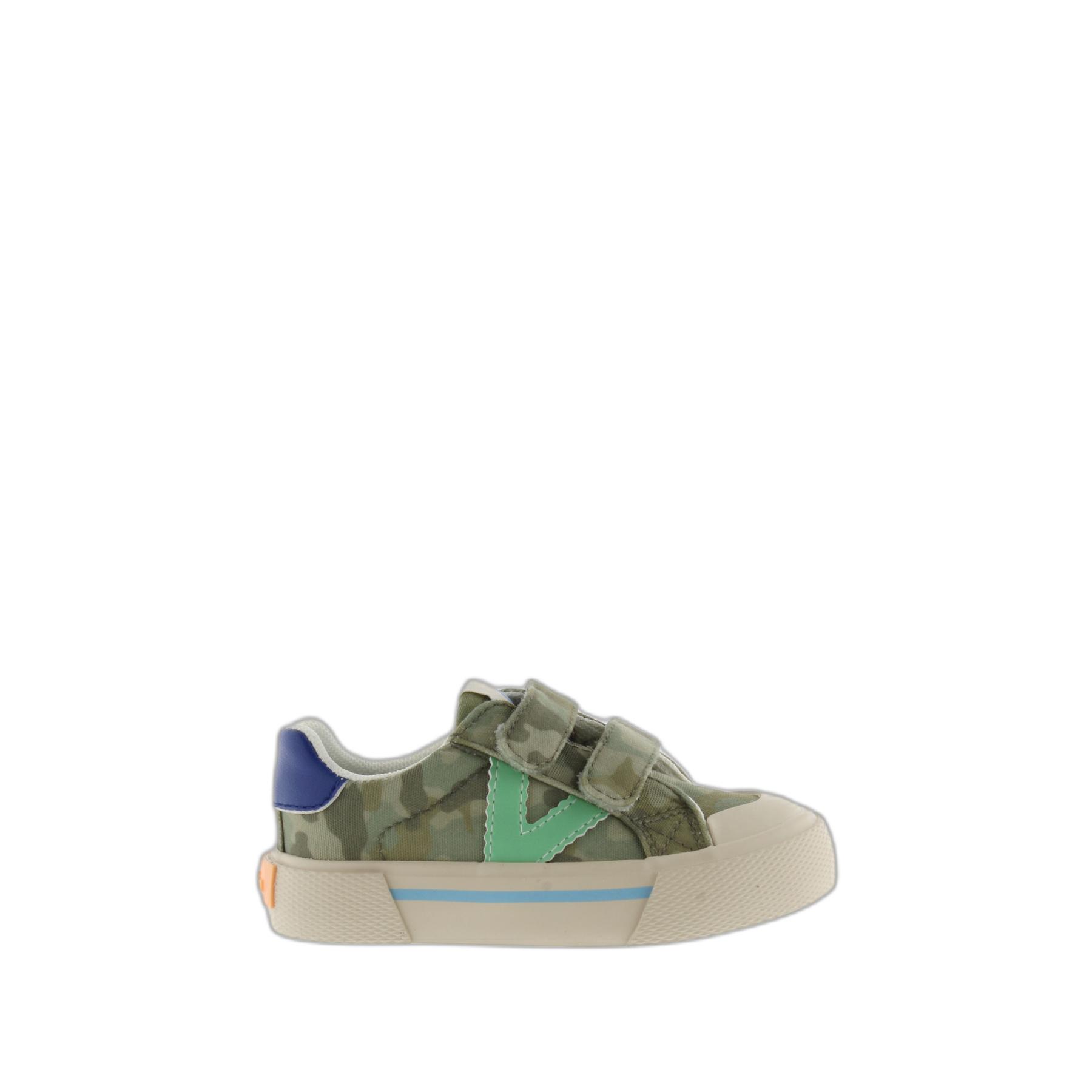 product/v/i/victoria_1065196-65_kaki_1.jpg