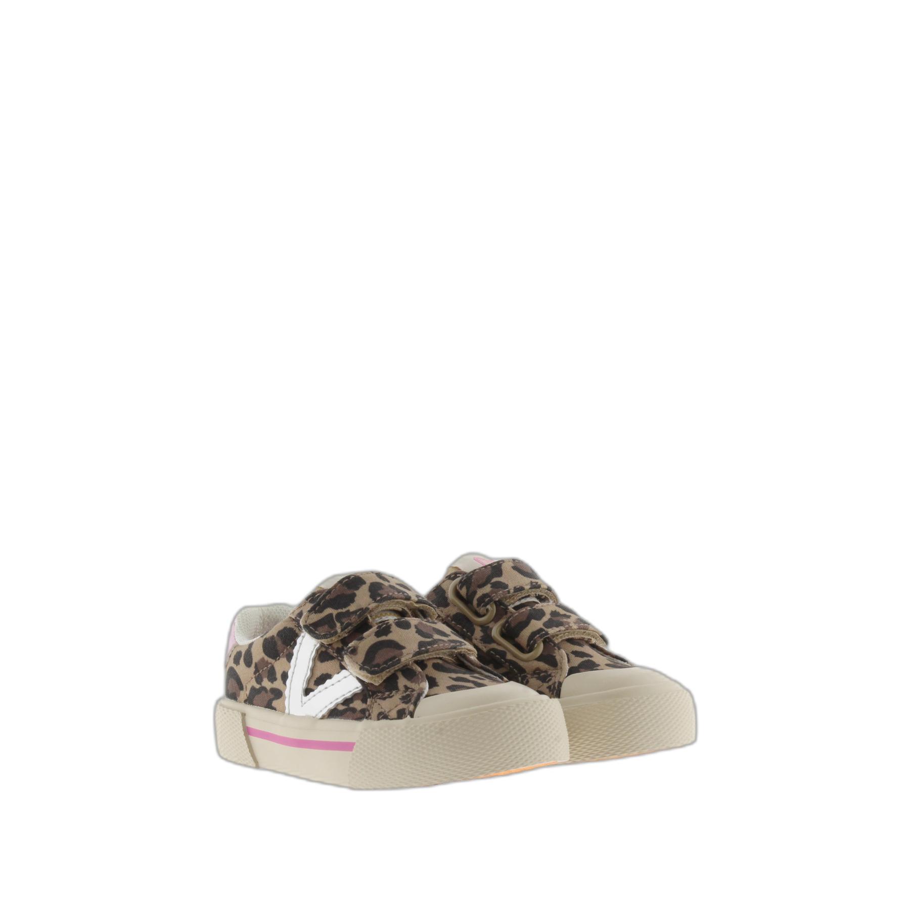 product/v/i/victoria_1065196-78_leopardo_2.jpg