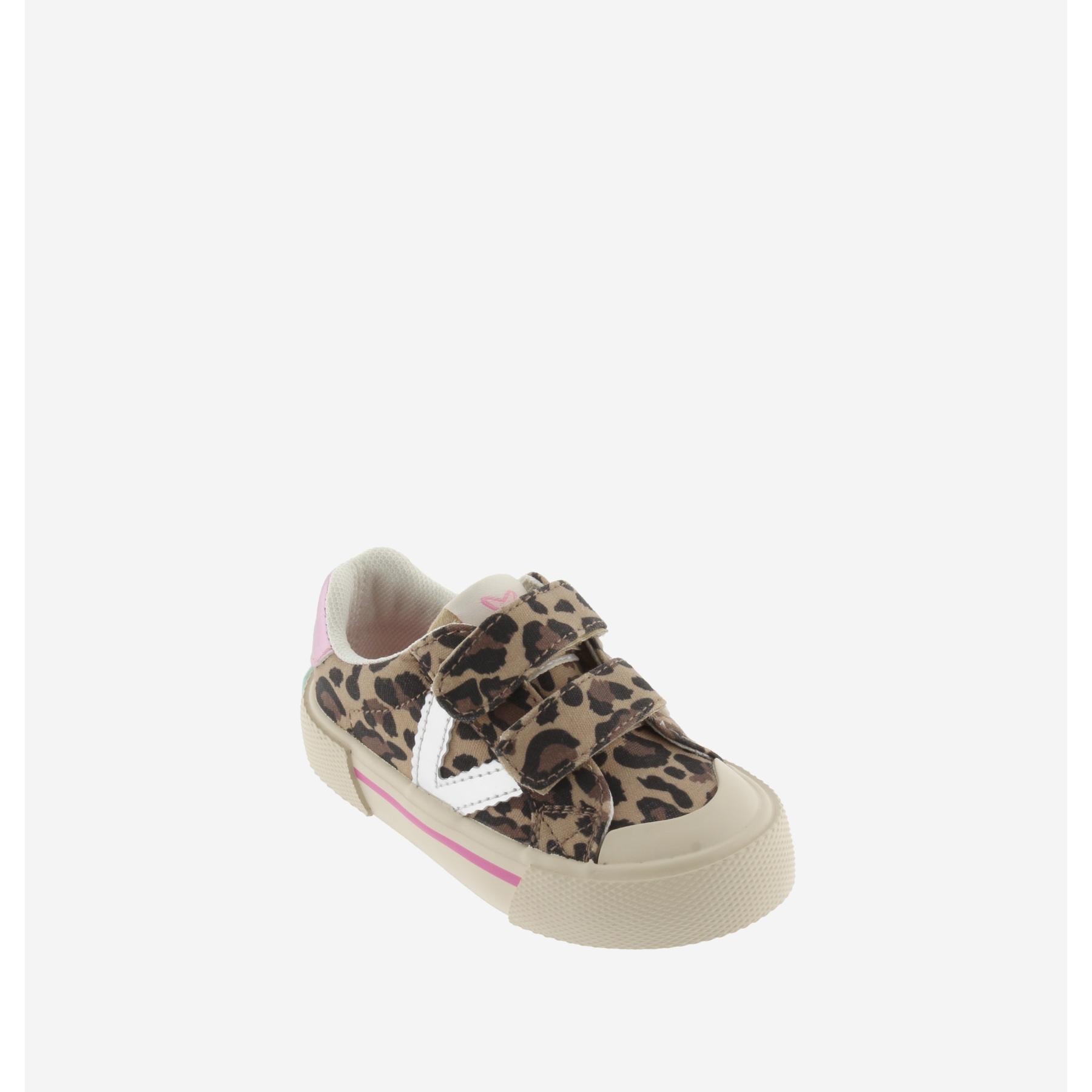 product/v/i/victoria_1065196-78_leopardo_6.jpg