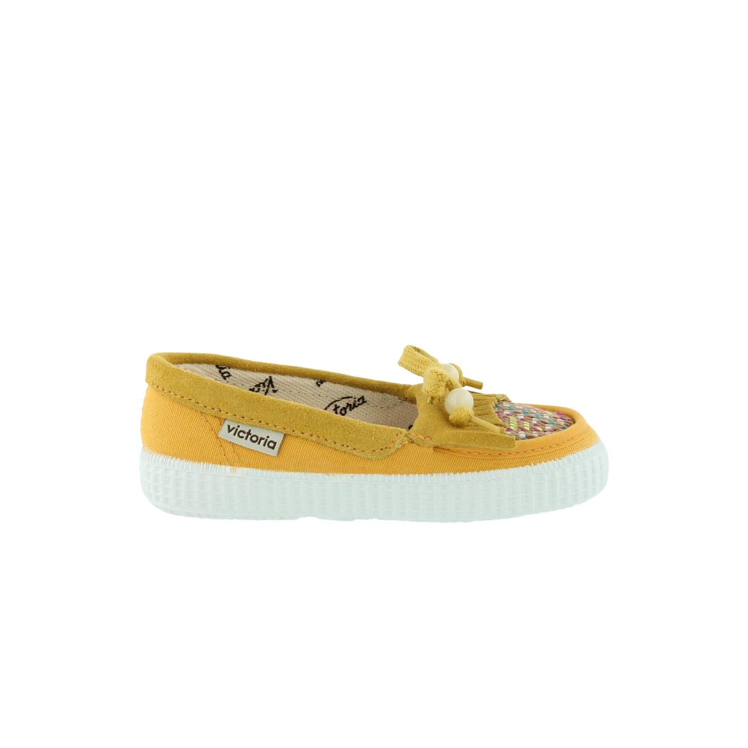 product/v/i/victoria_1066114_curry_n_1.jpg