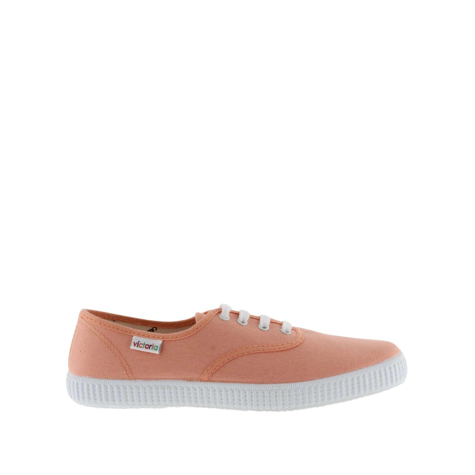 product/v/i/victoria_106613-877_0.jpg