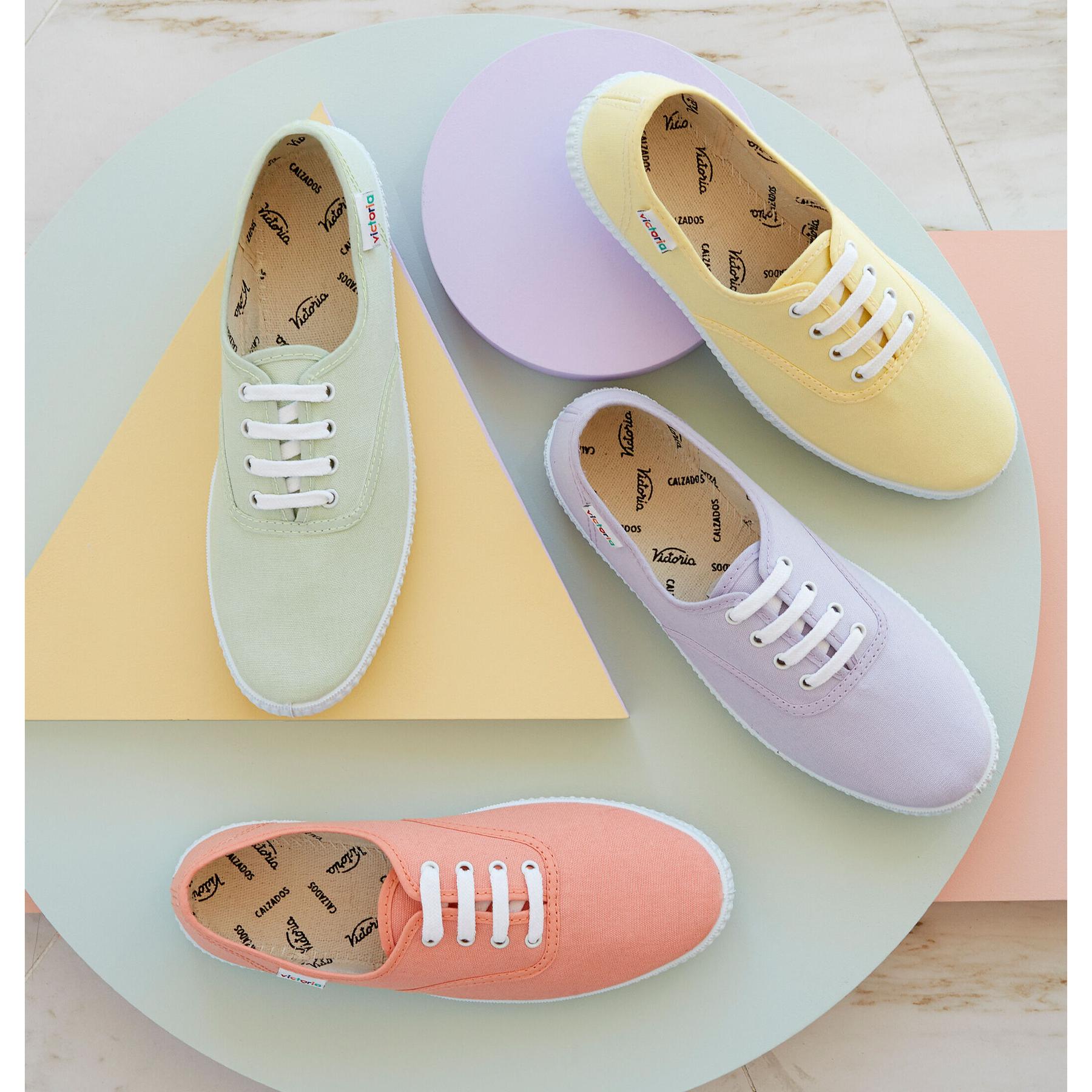 product/v/i/victoria_106613-877_4.jpg