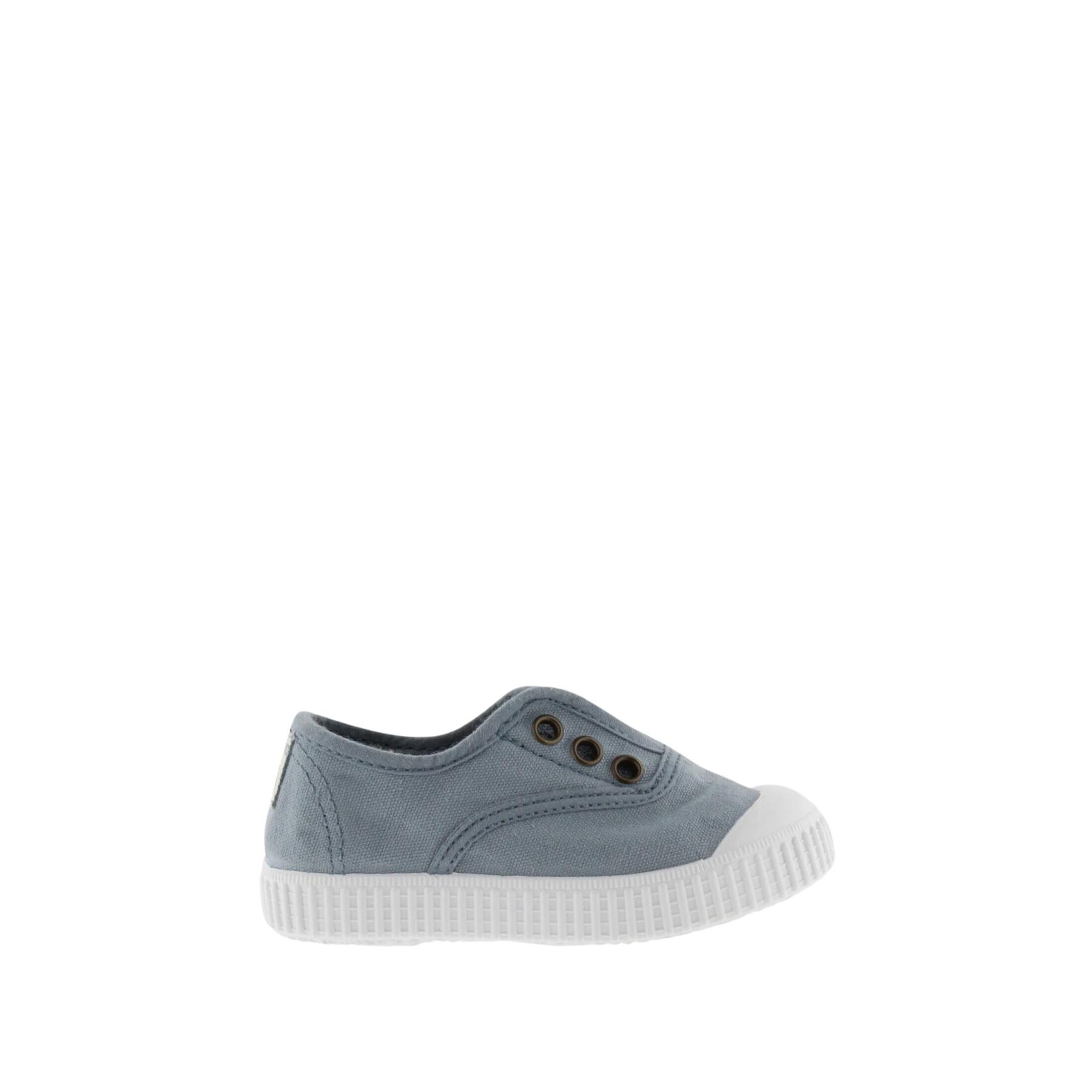 product/v/i/victoria_106627-359_0.jpg