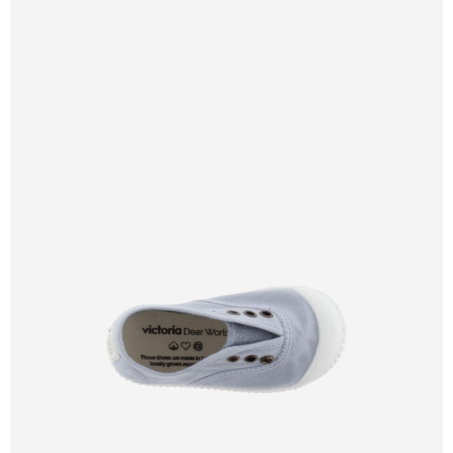 product/v/i/victoria_106627-391_3.jpg