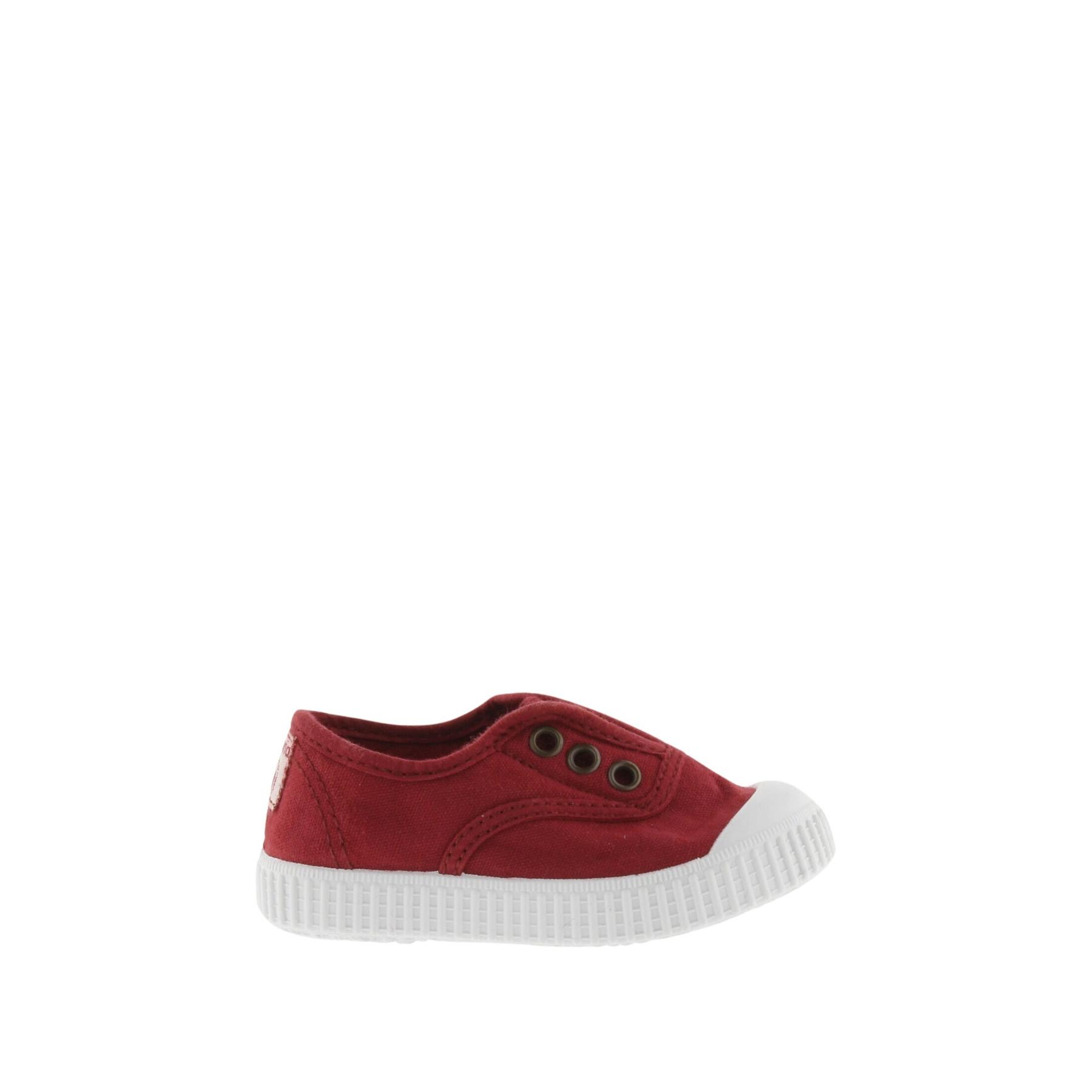 product/v/i/victoria_106627-40_0.jpg