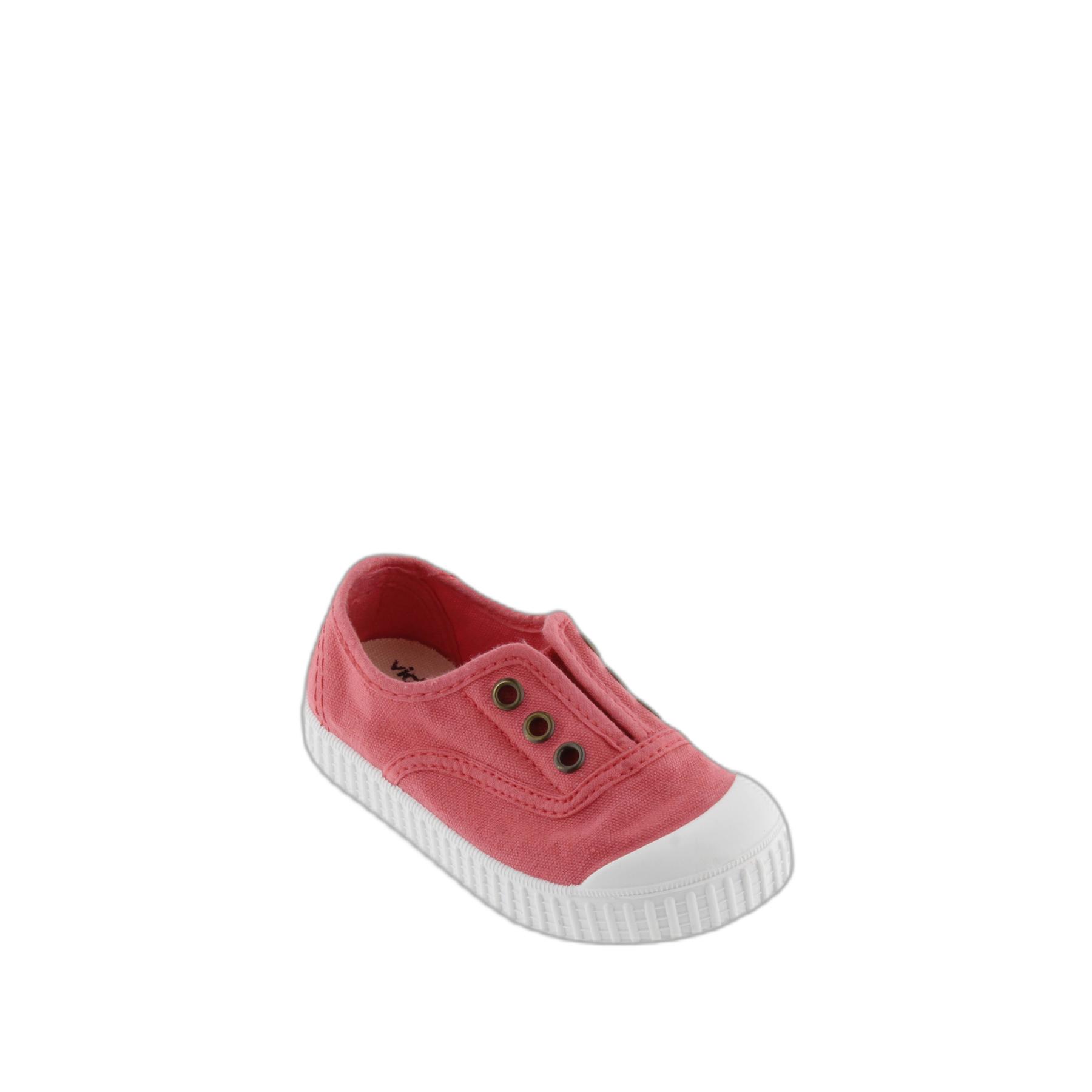 product/v/i/victoria_106627-45_coral_2.jpg