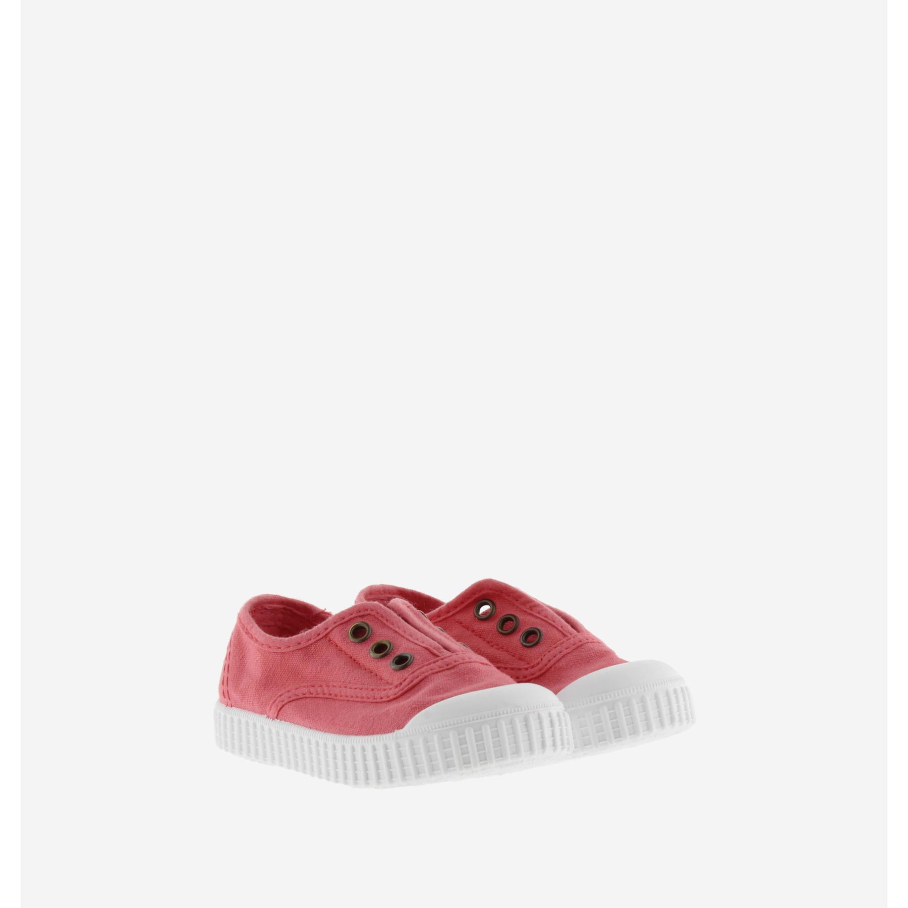 product/v/i/victoria_106627-45_coral_5.jpg