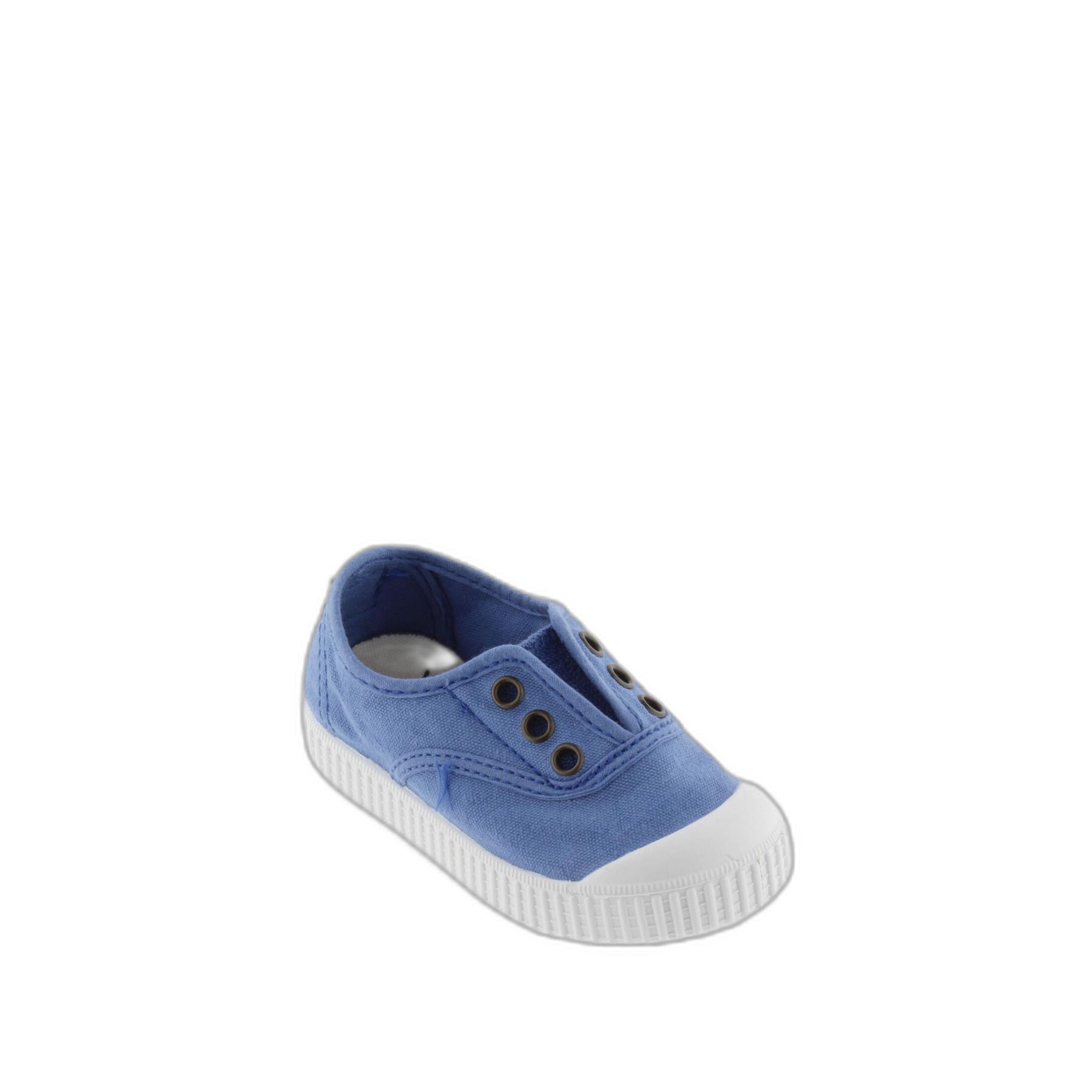 product/v/i/victoria_106627-anil_bleu-indigo_2.jpg