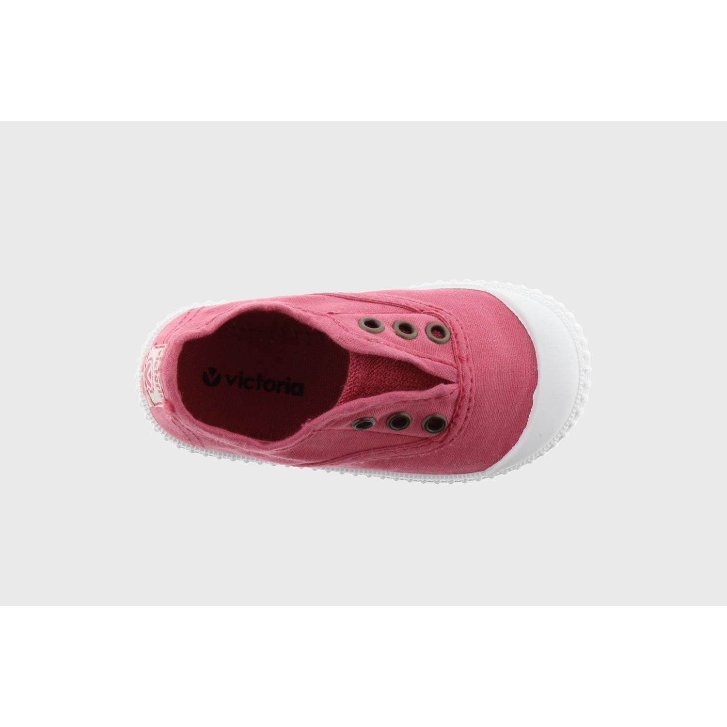 product/v/i/victoria_106627_frambuesa_n_4.jpg