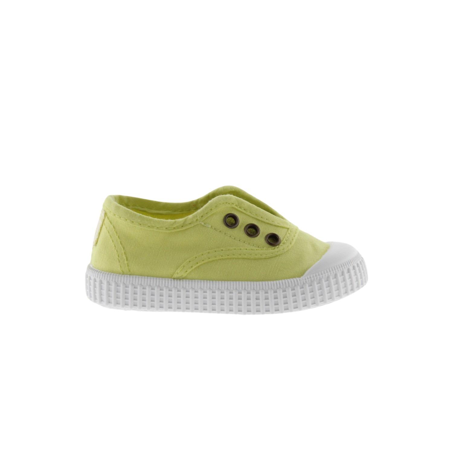 product/v/i/victoria_106627_limon_n_1.jpg