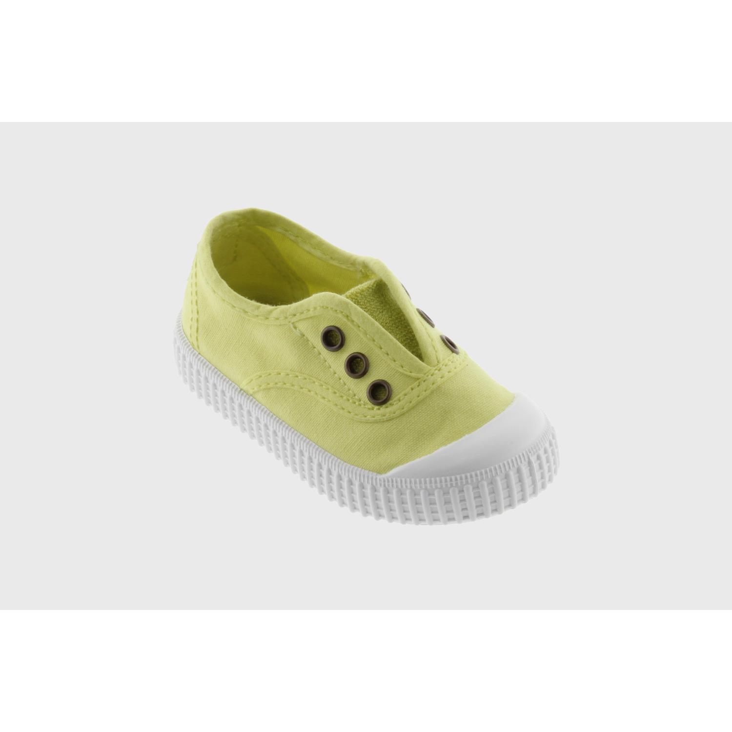 product/v/i/victoria_106627_limon_n_2.jpg