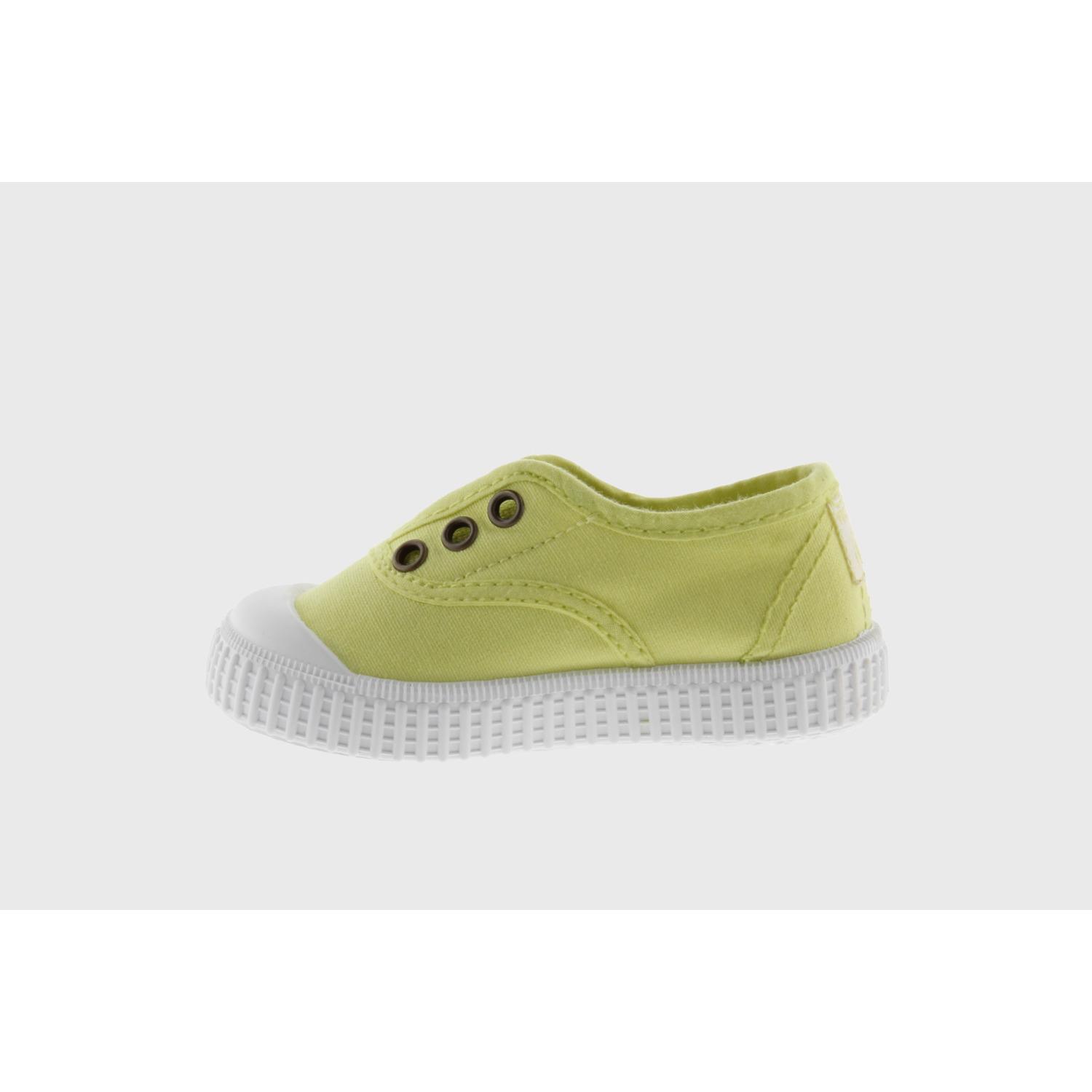 product/v/i/victoria_106627_limon_n_3.jpg